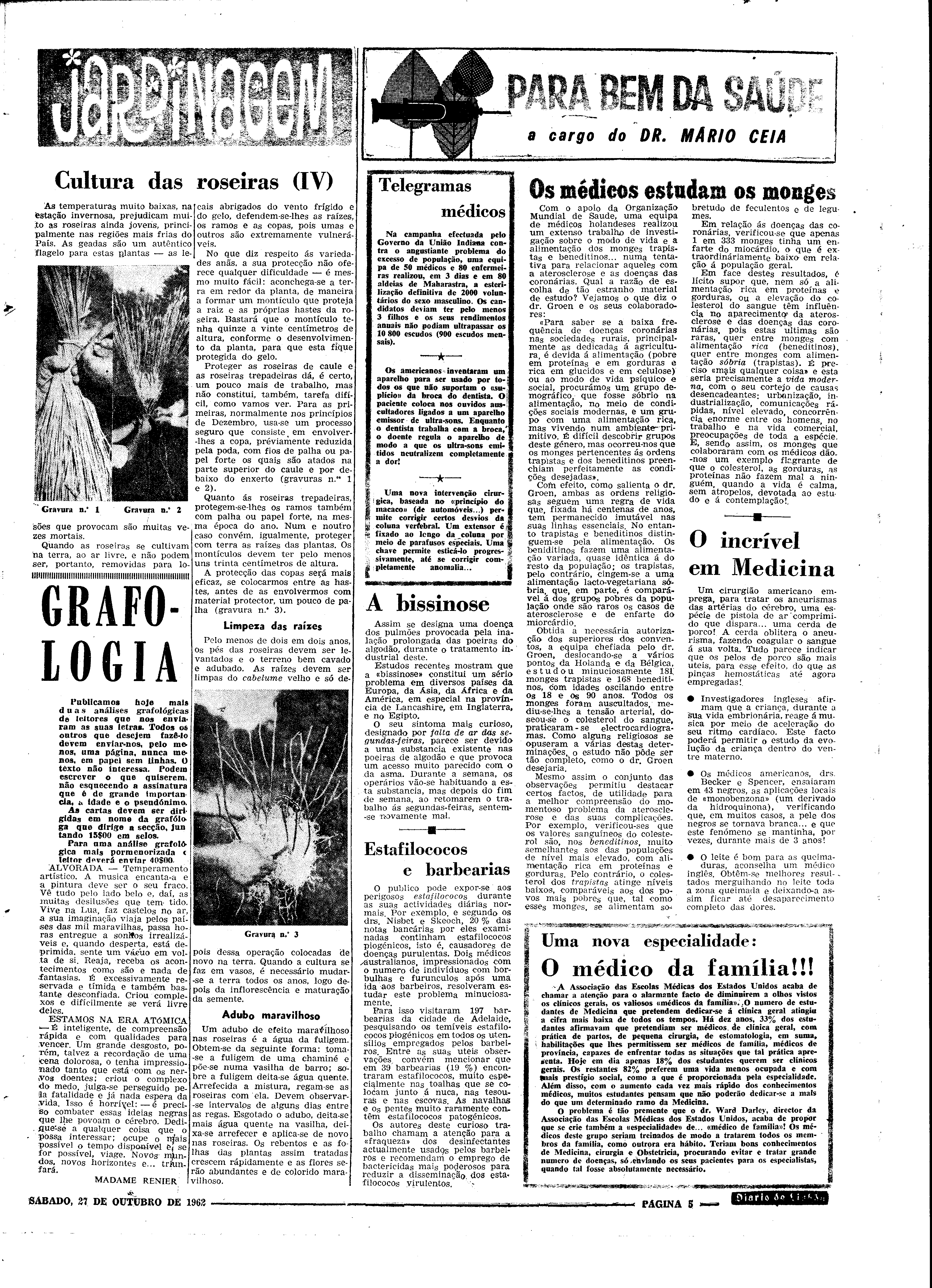 06547.085.18028- pag.21