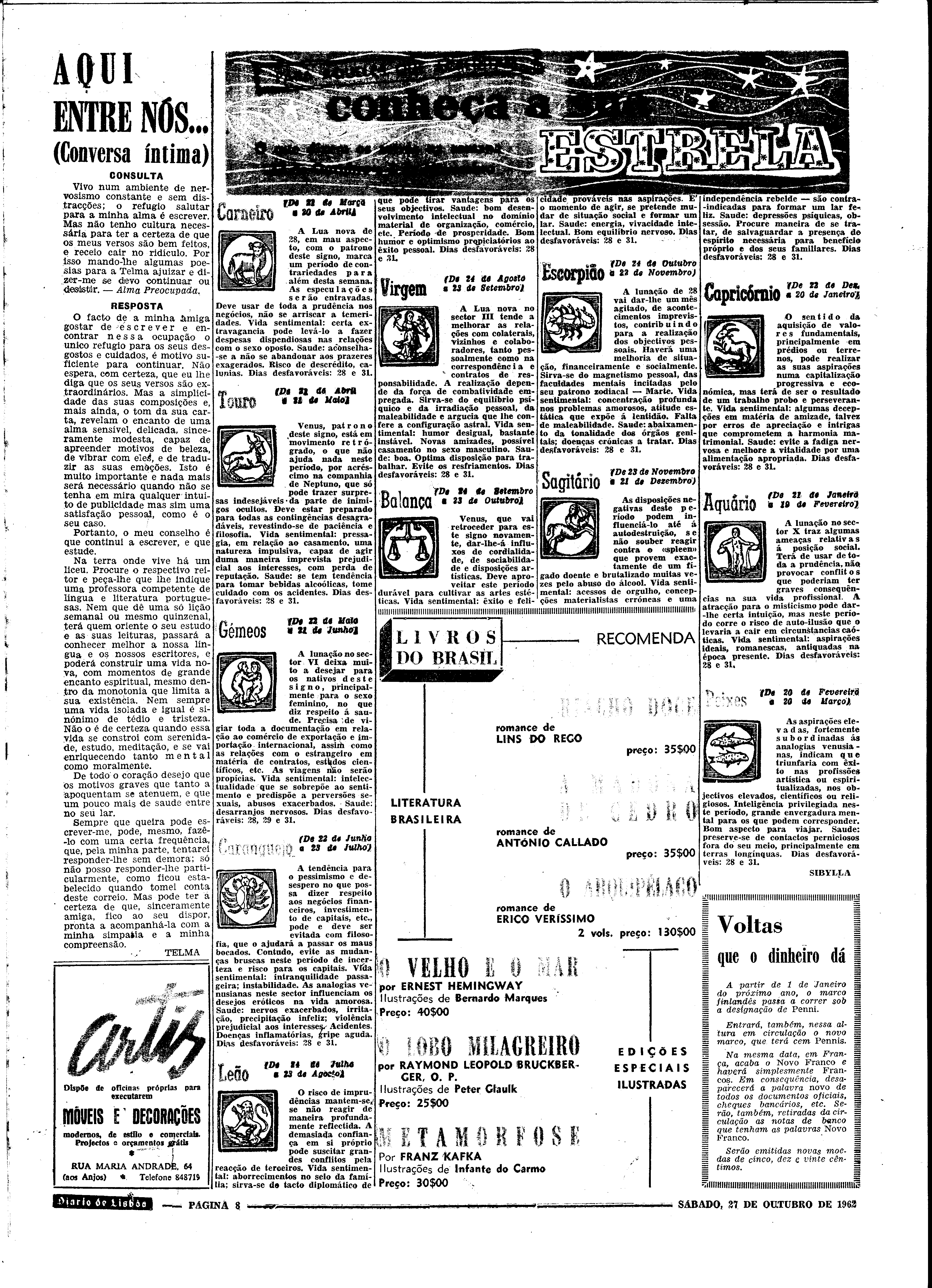 06547.085.18028- pag.24