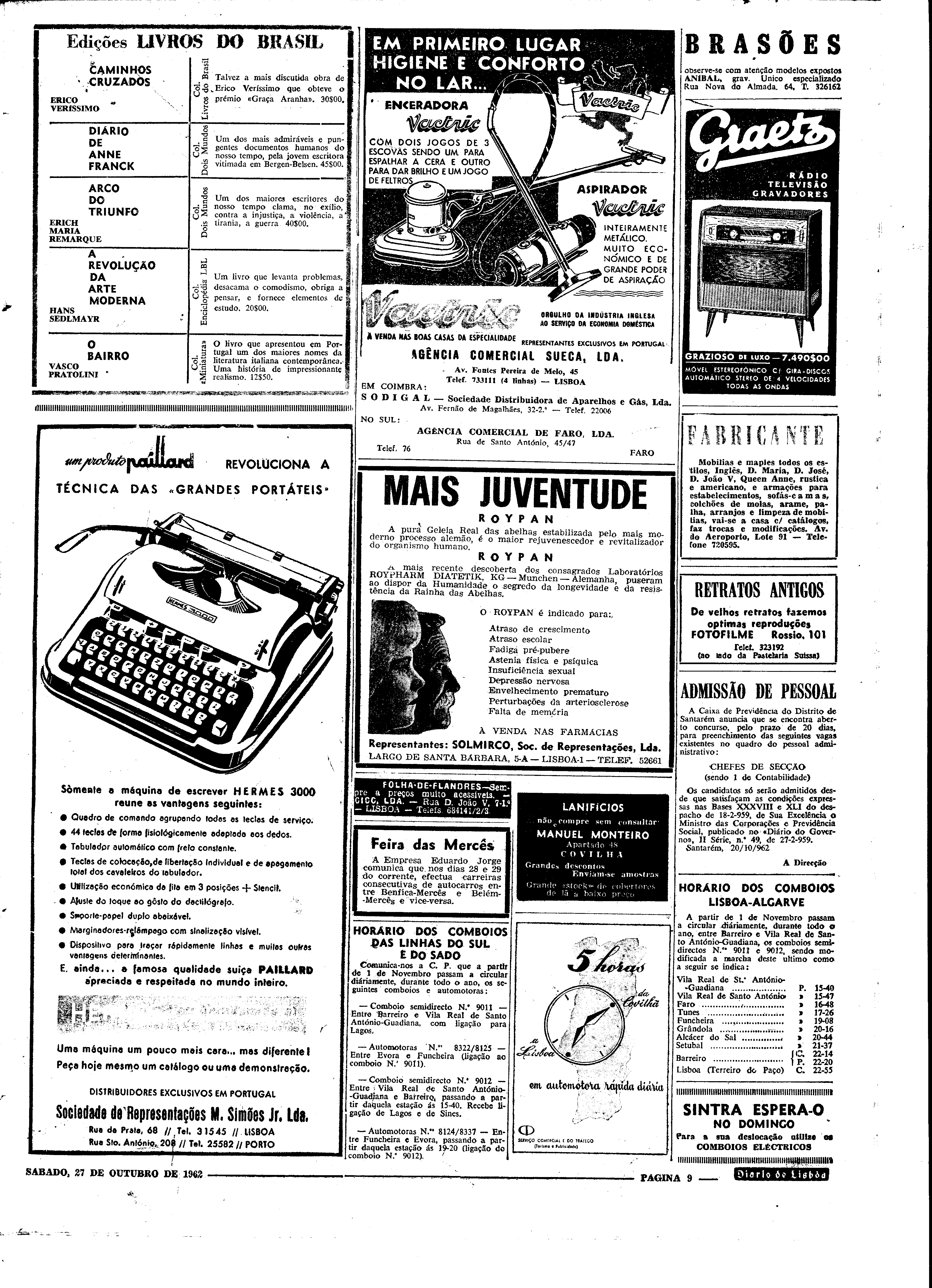 06547.085.18028- pag.25