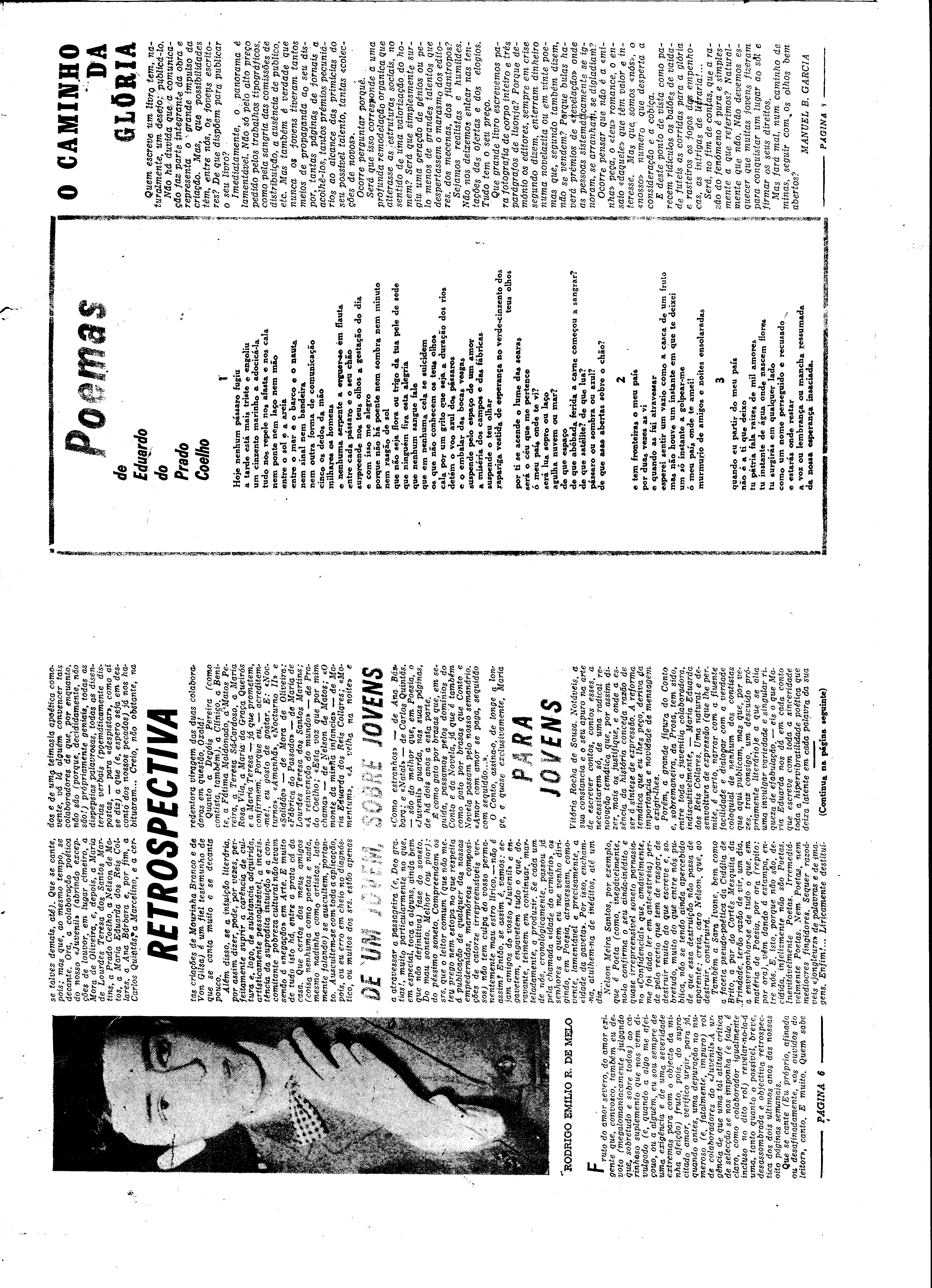 06547.085.18028- pag.31