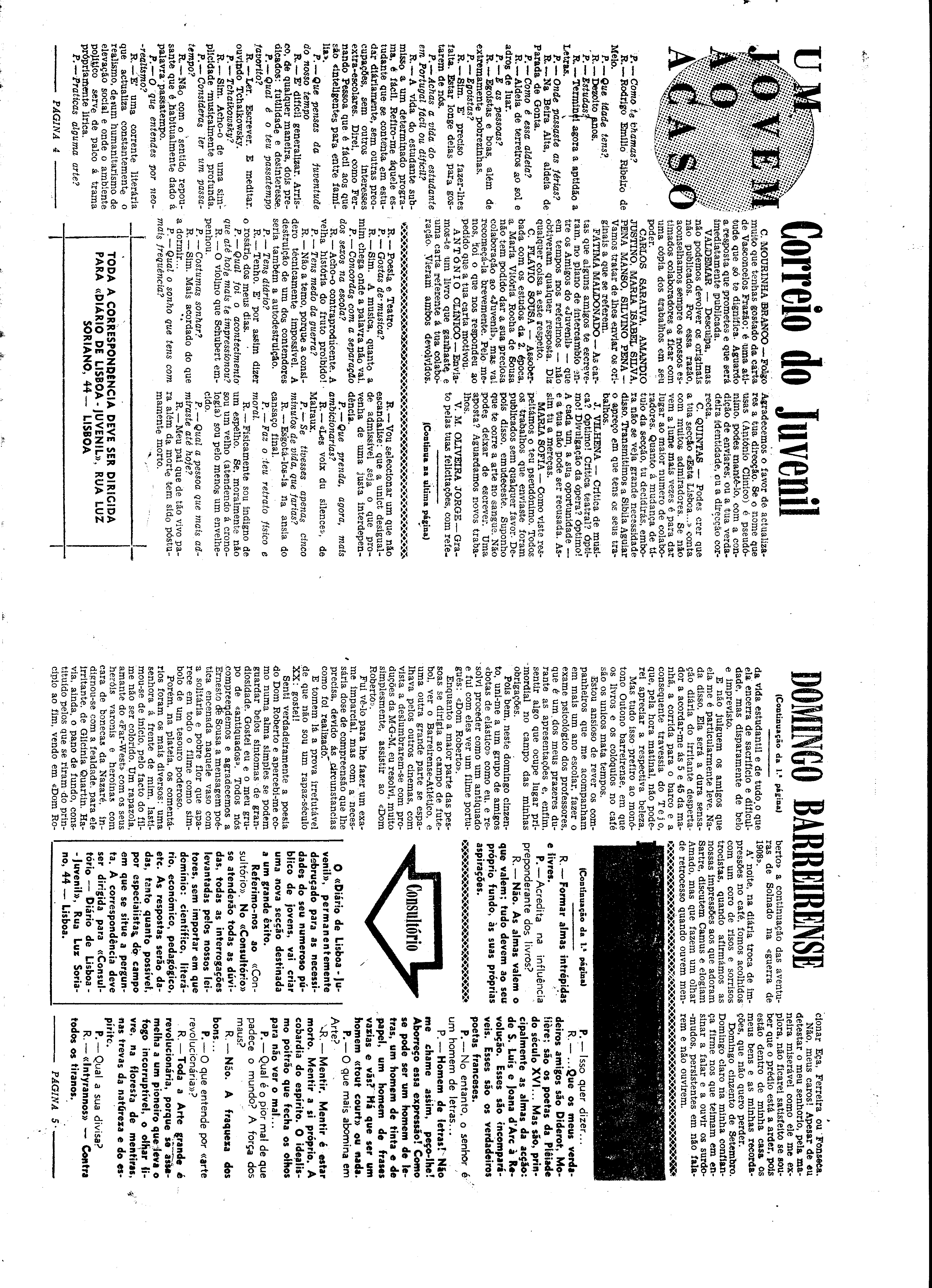06547.085.18028- pag.32