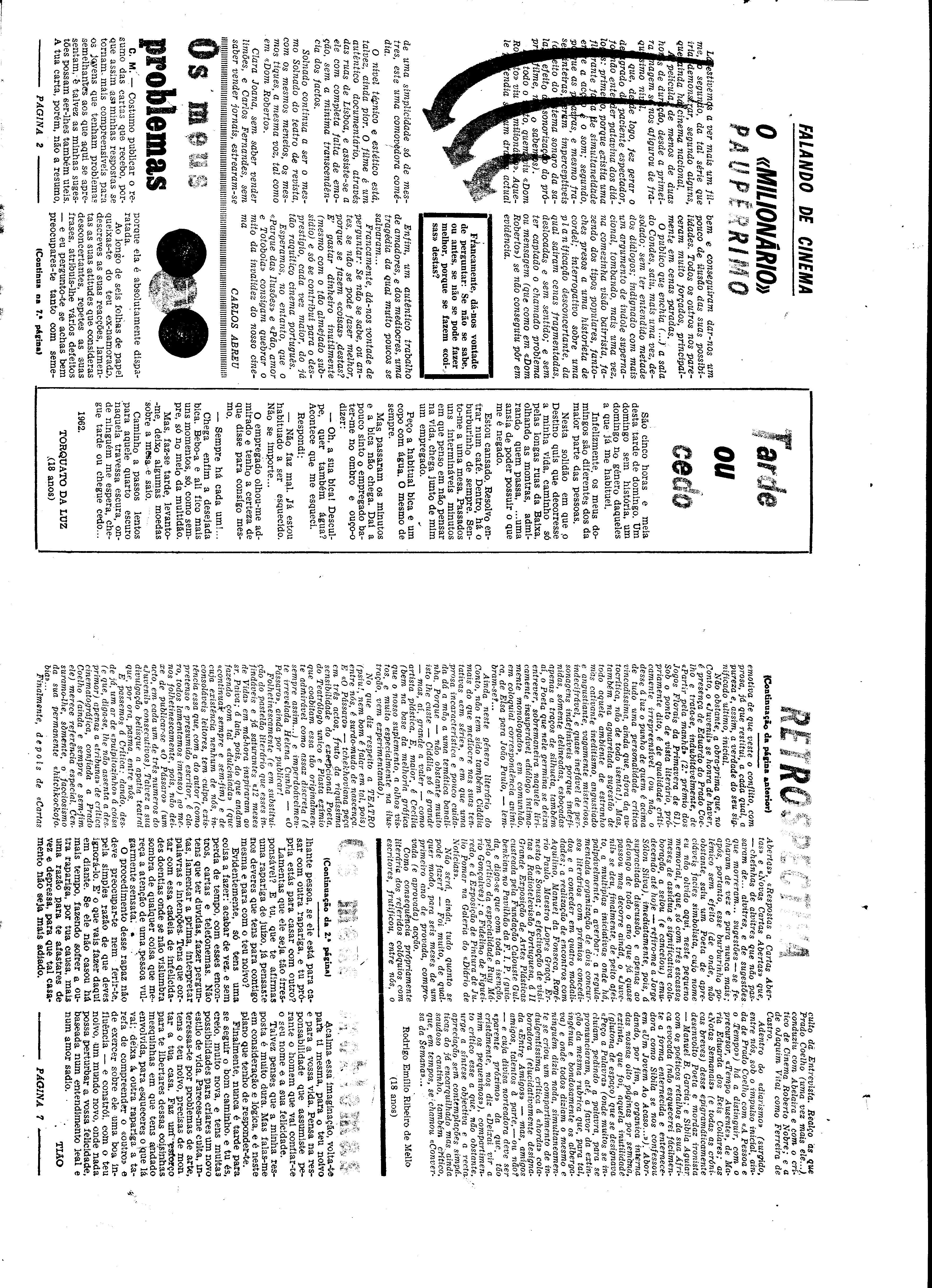 06547.085.18029- pag.30