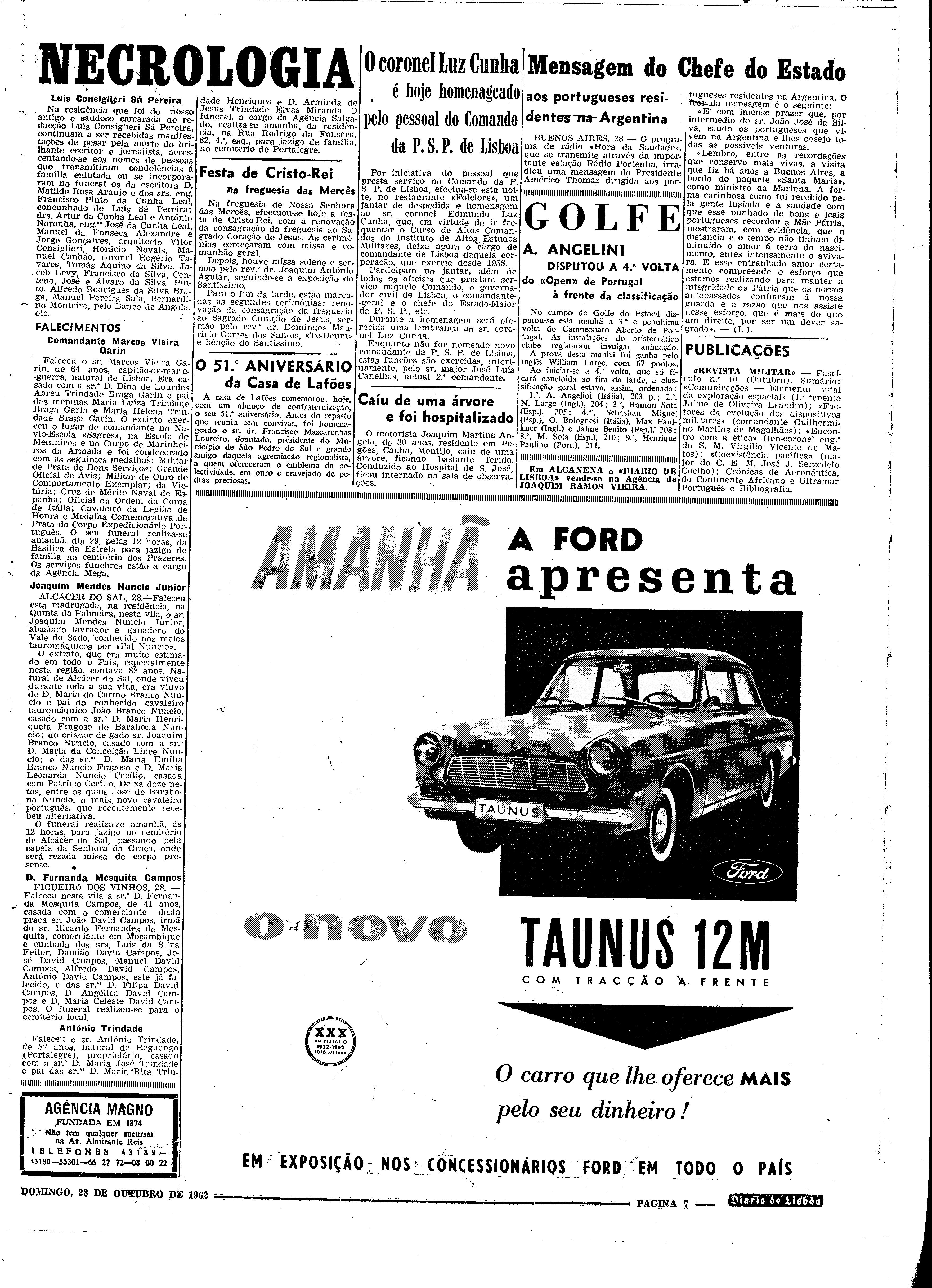 06547.085.18030- pag.7