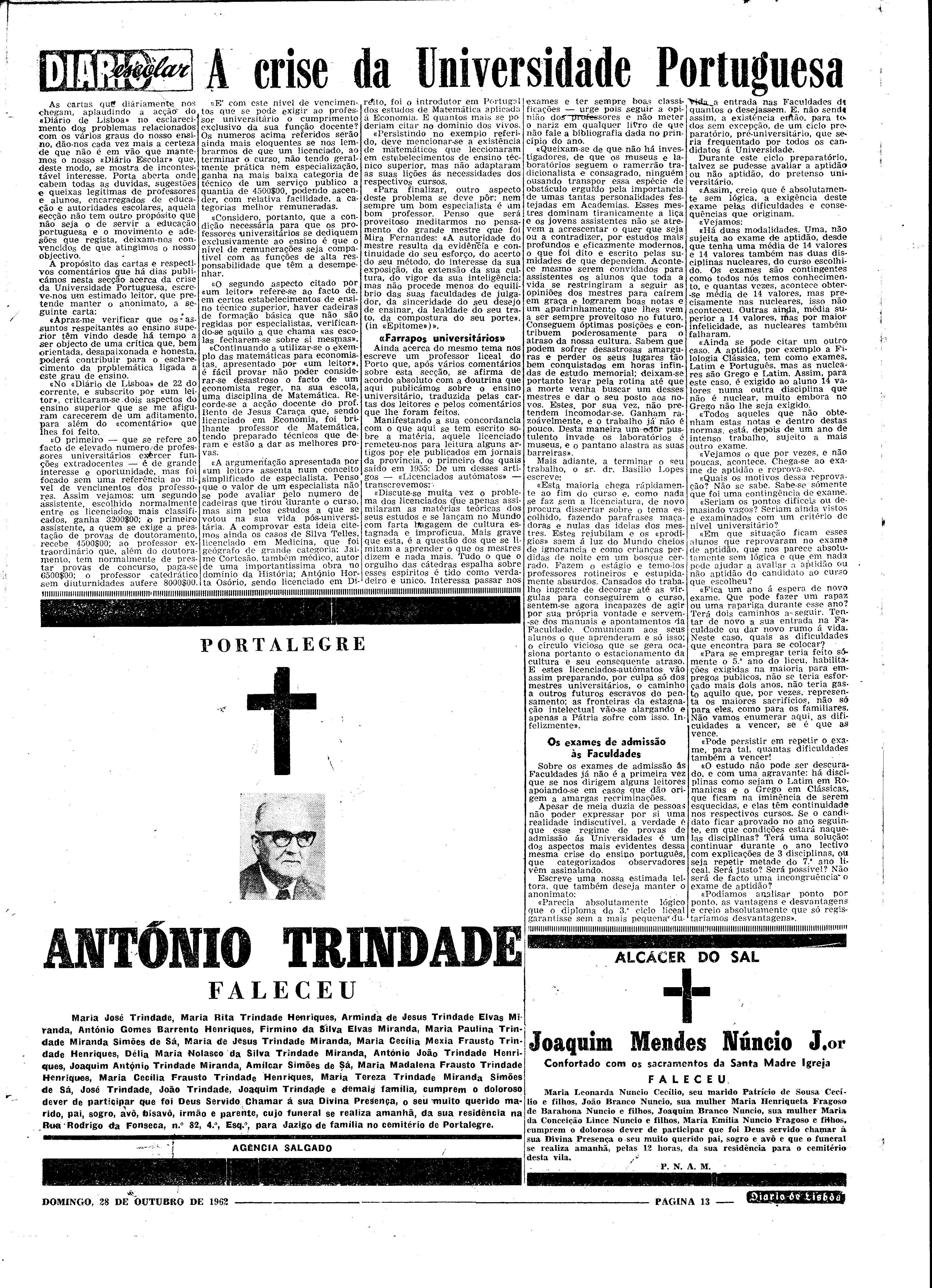 06547.085.18030- pag.13