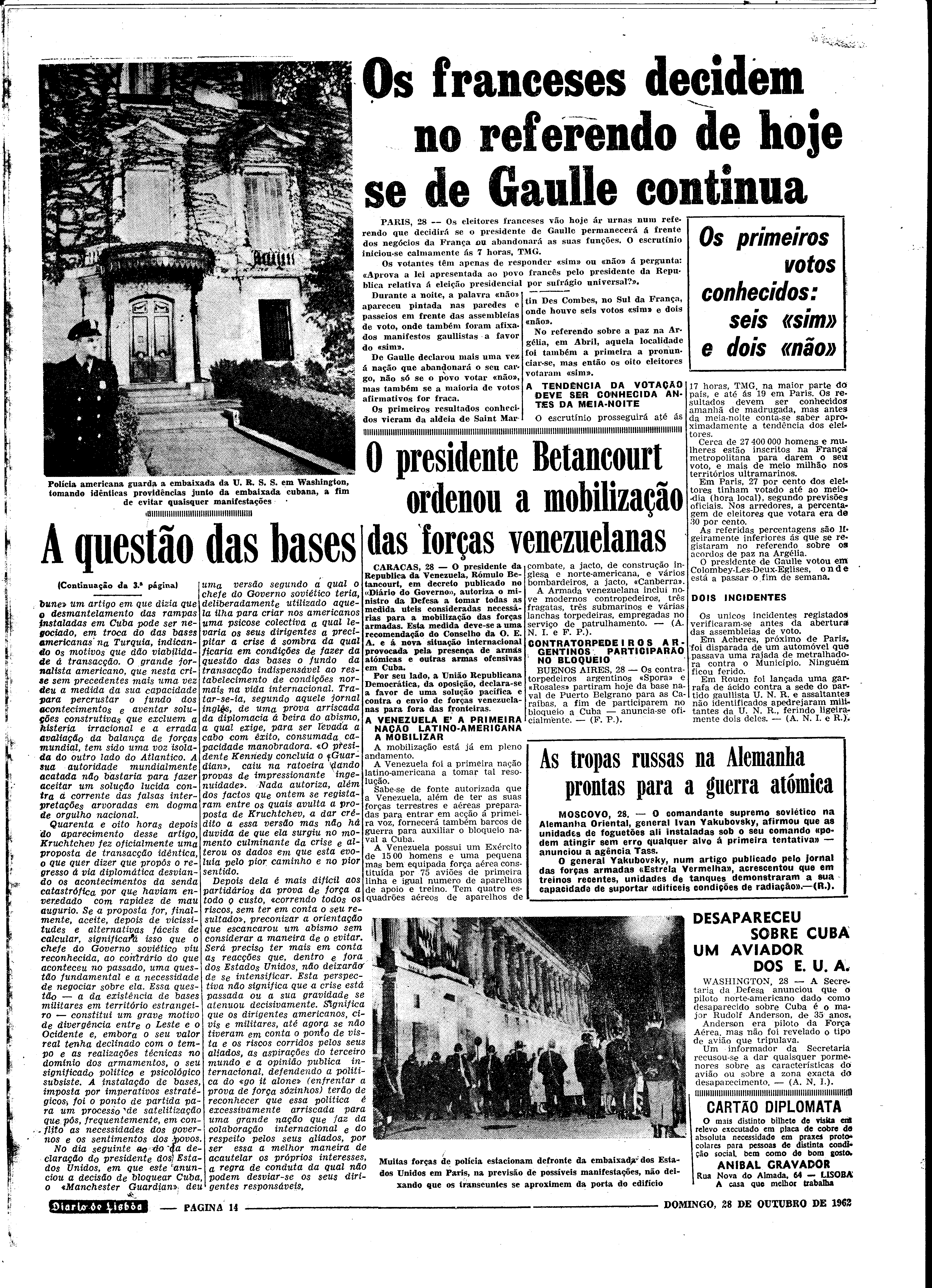 06547.085.18030- pag.14