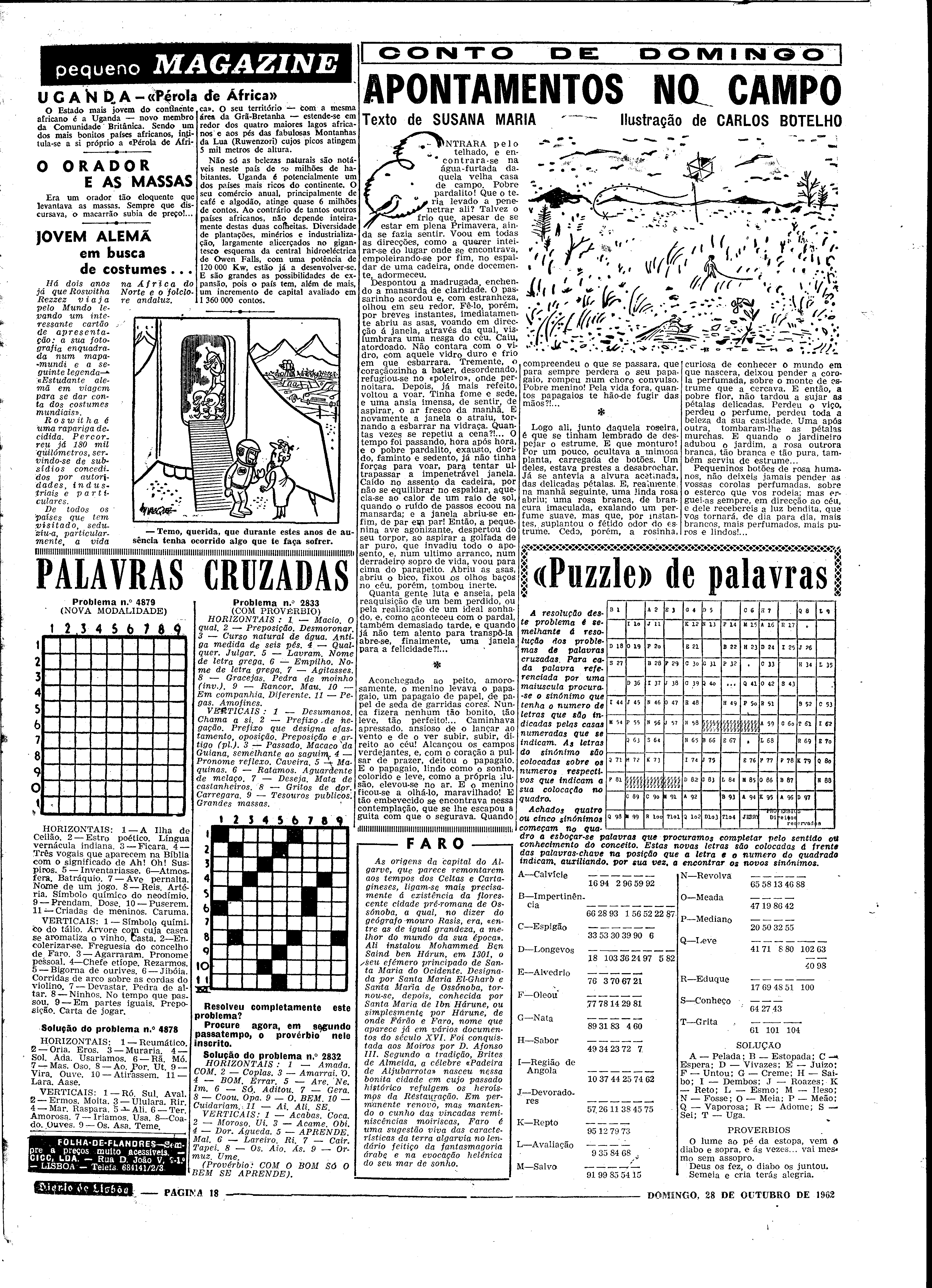 06547.085.18030- pag.18