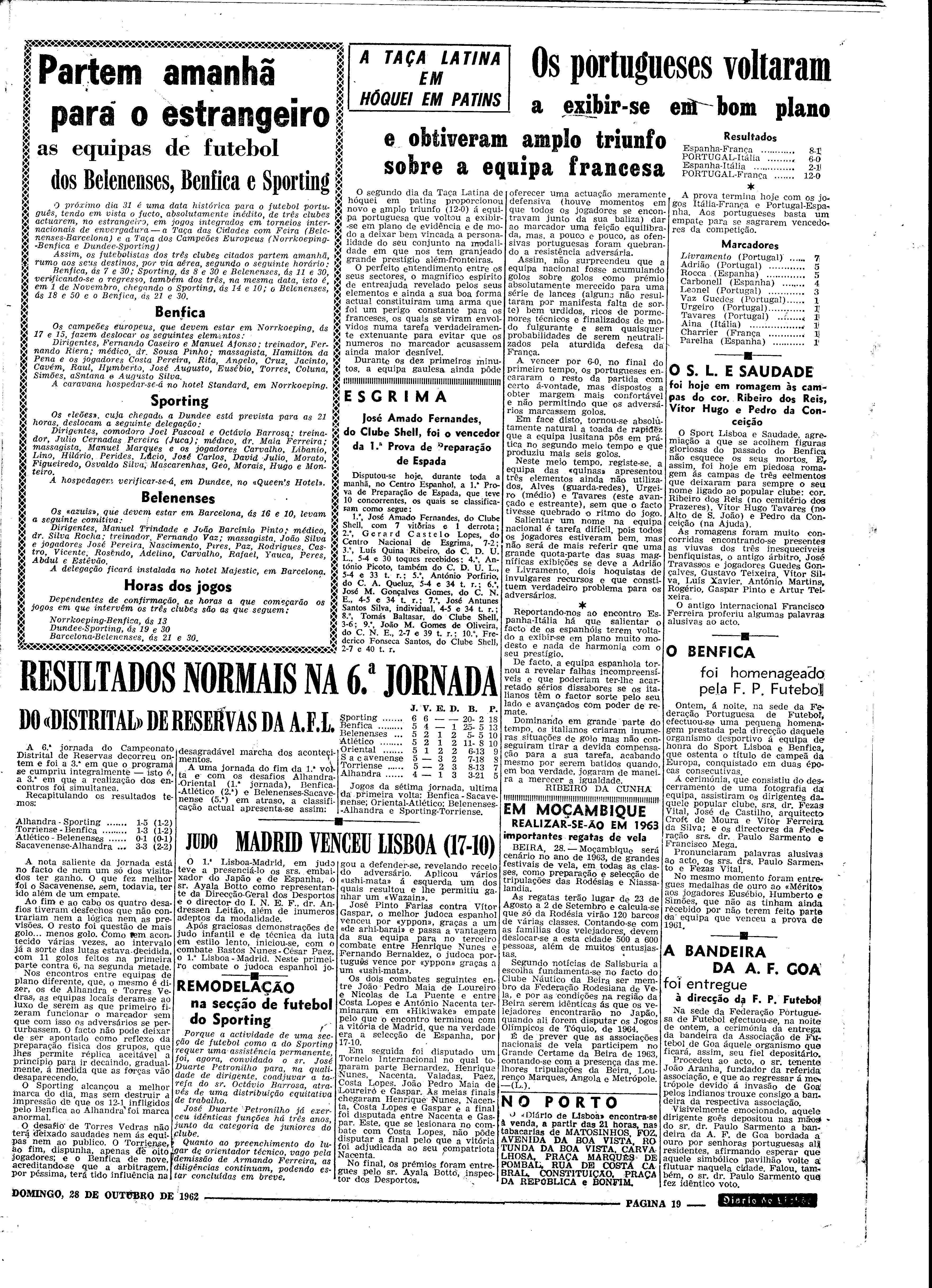 06547.085.18030- pag.19
