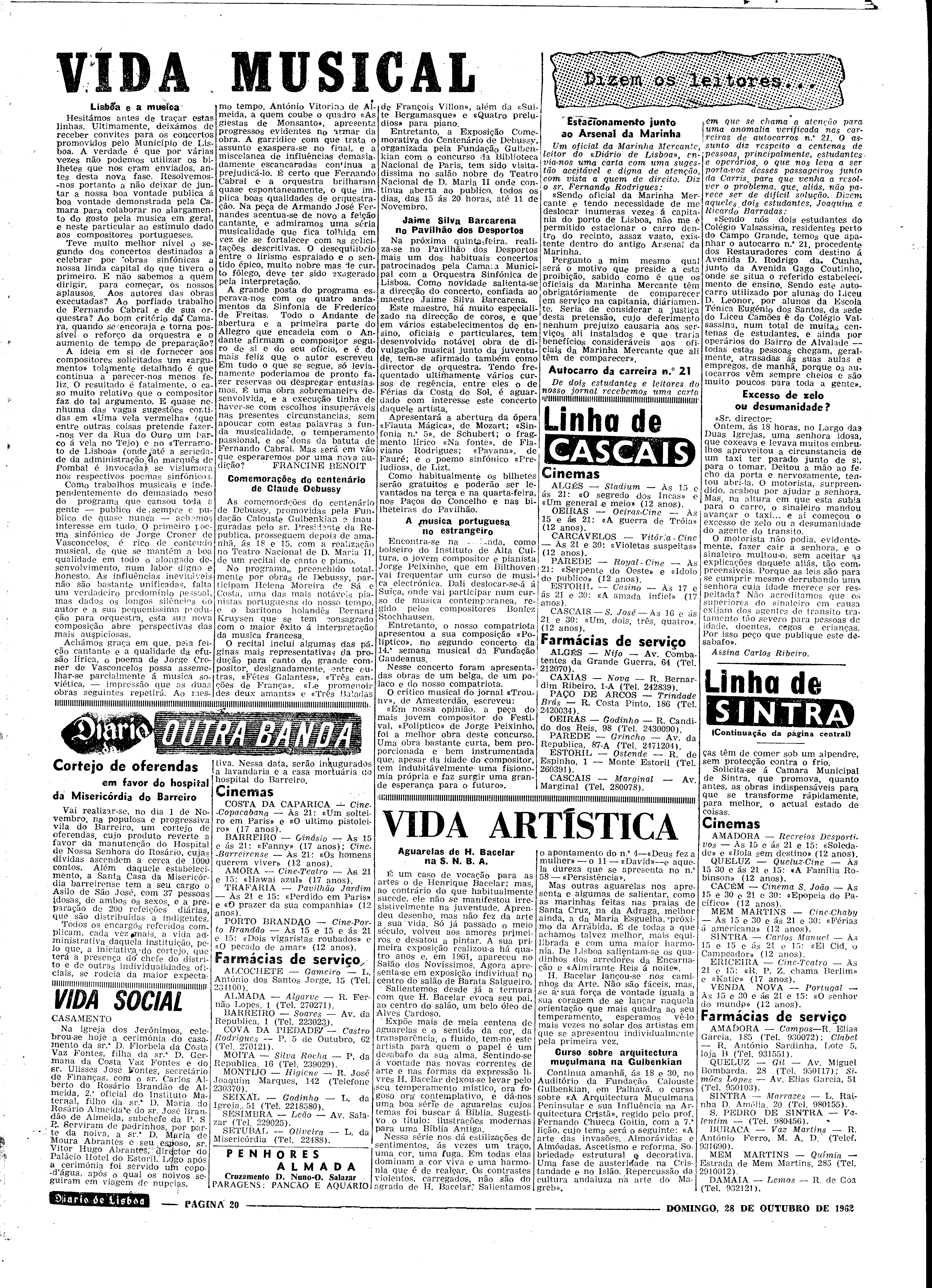 06547.085.18030- pag.20