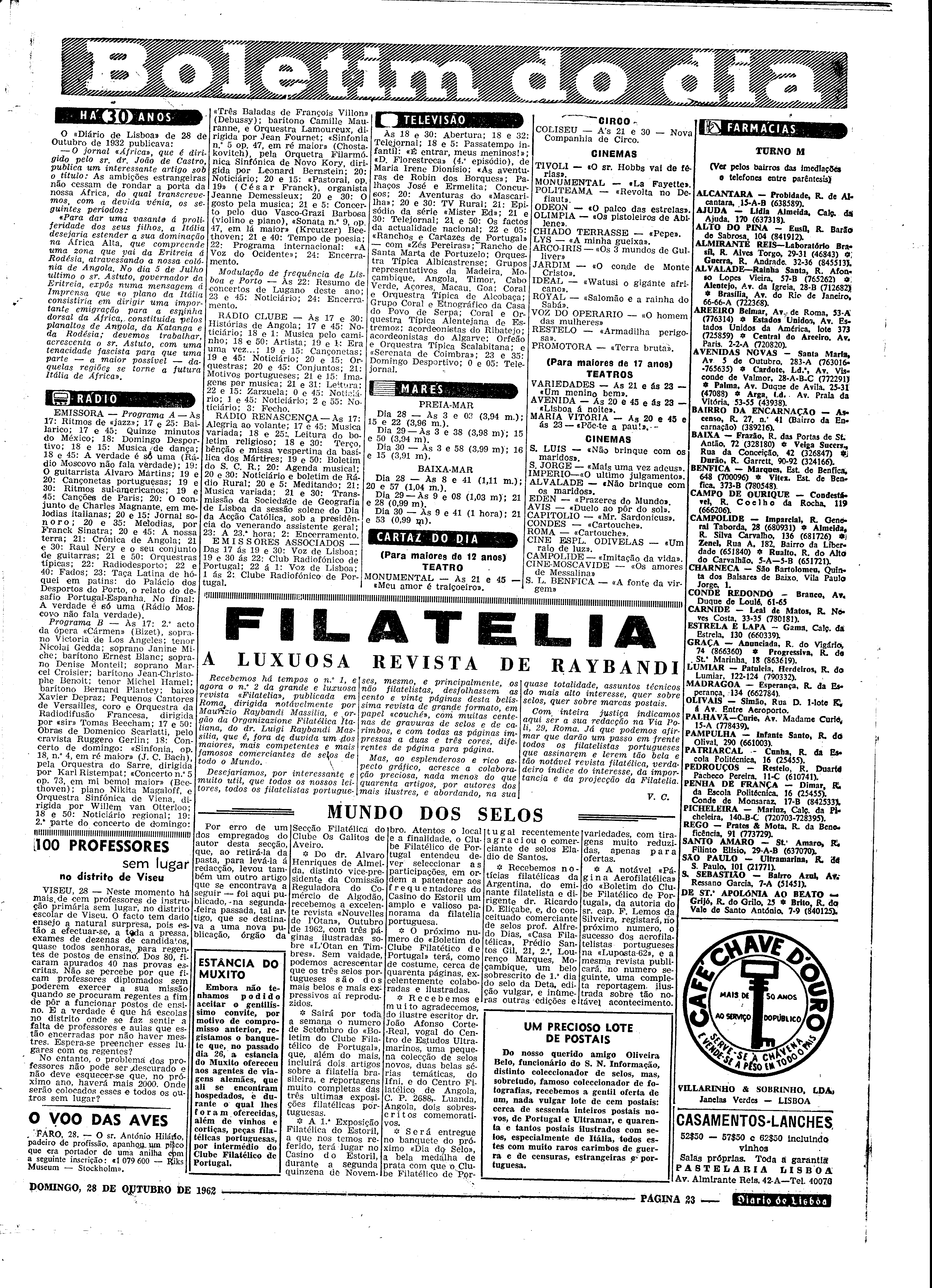 06547.085.18030- pag.23