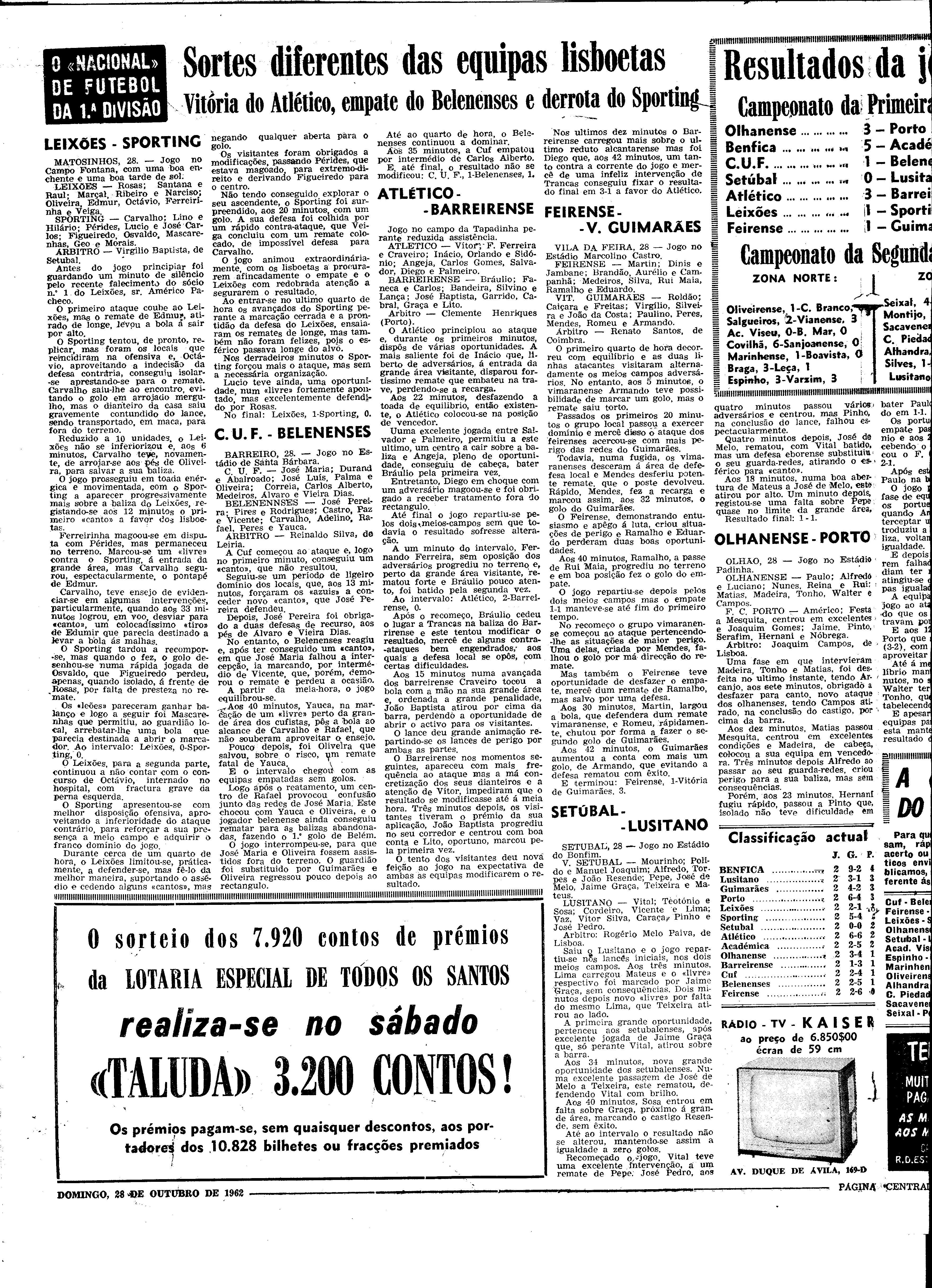 06547.085.18031- pag.4