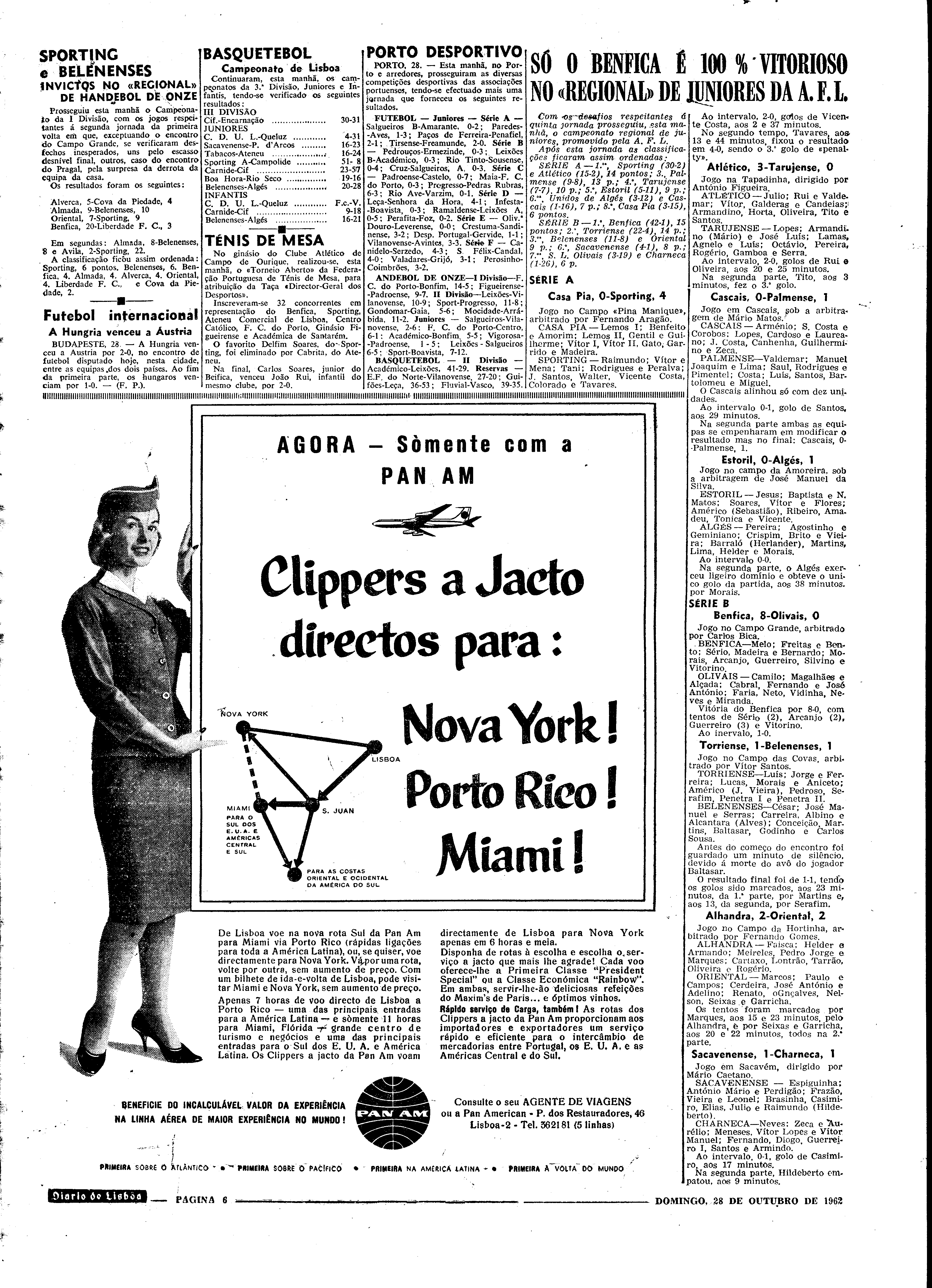 06547.085.18031- pag.6