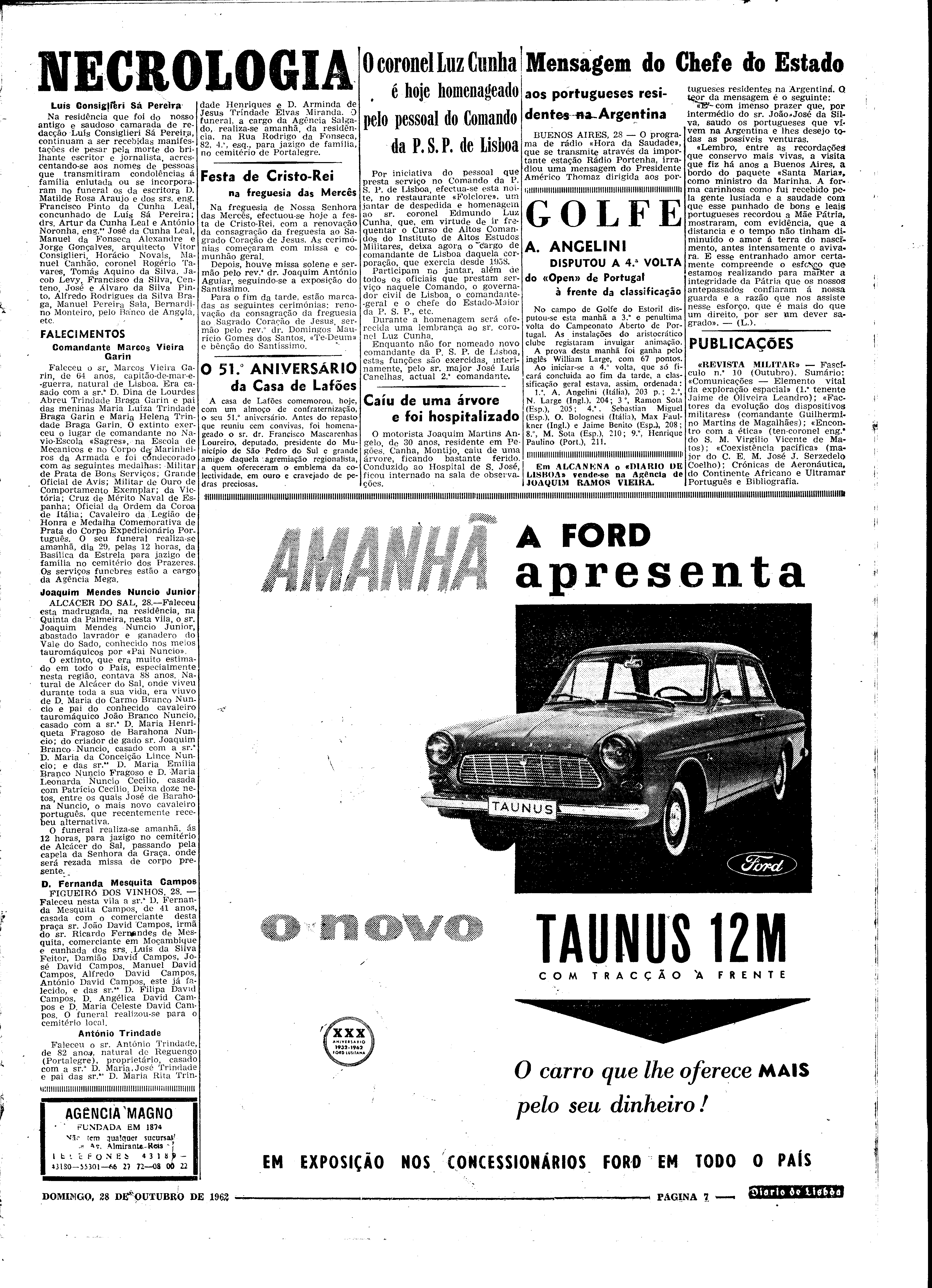 06547.085.18031- pag.7