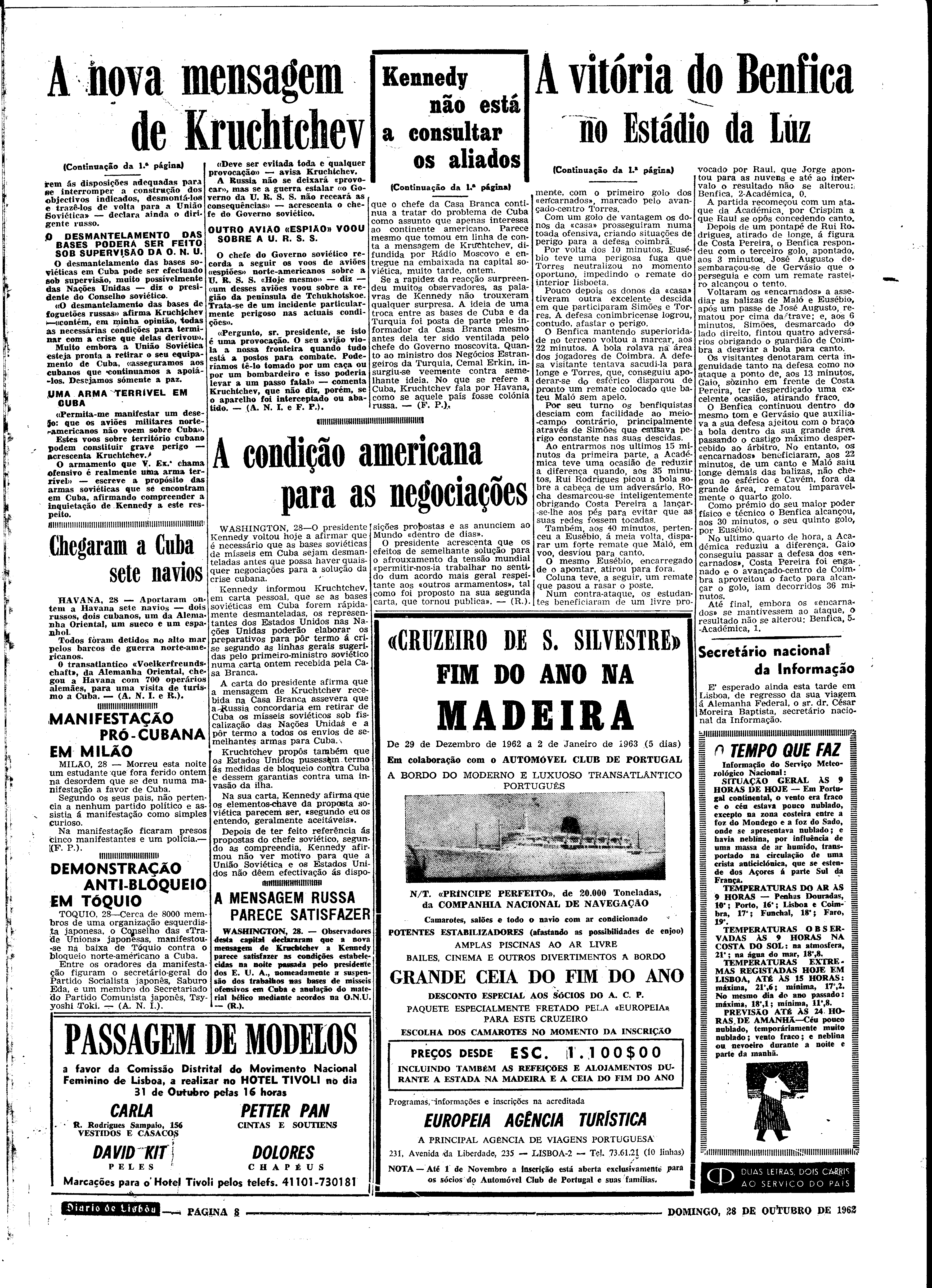 06547.085.18031- pag.8