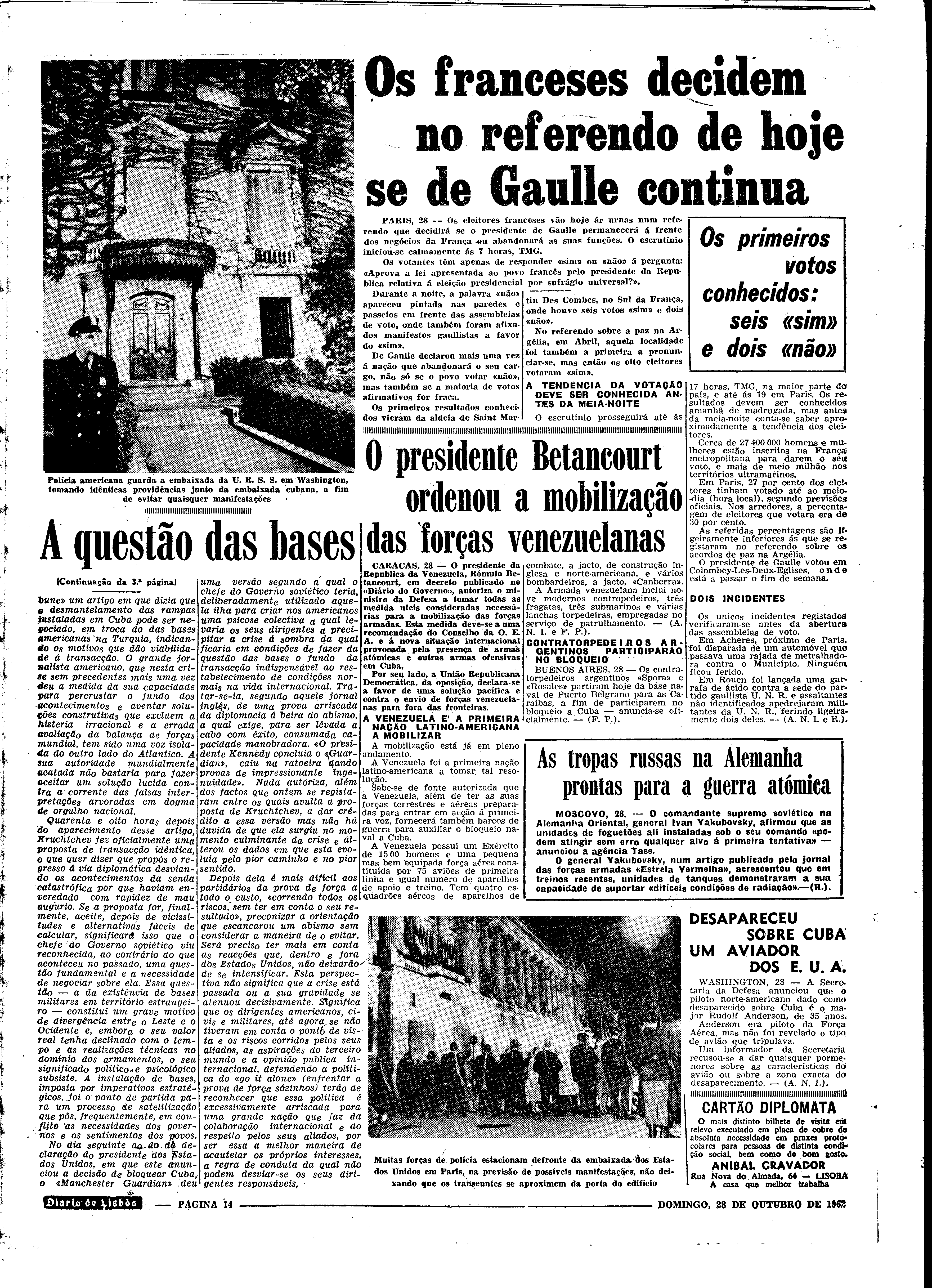 06547.085.18031- pag.14