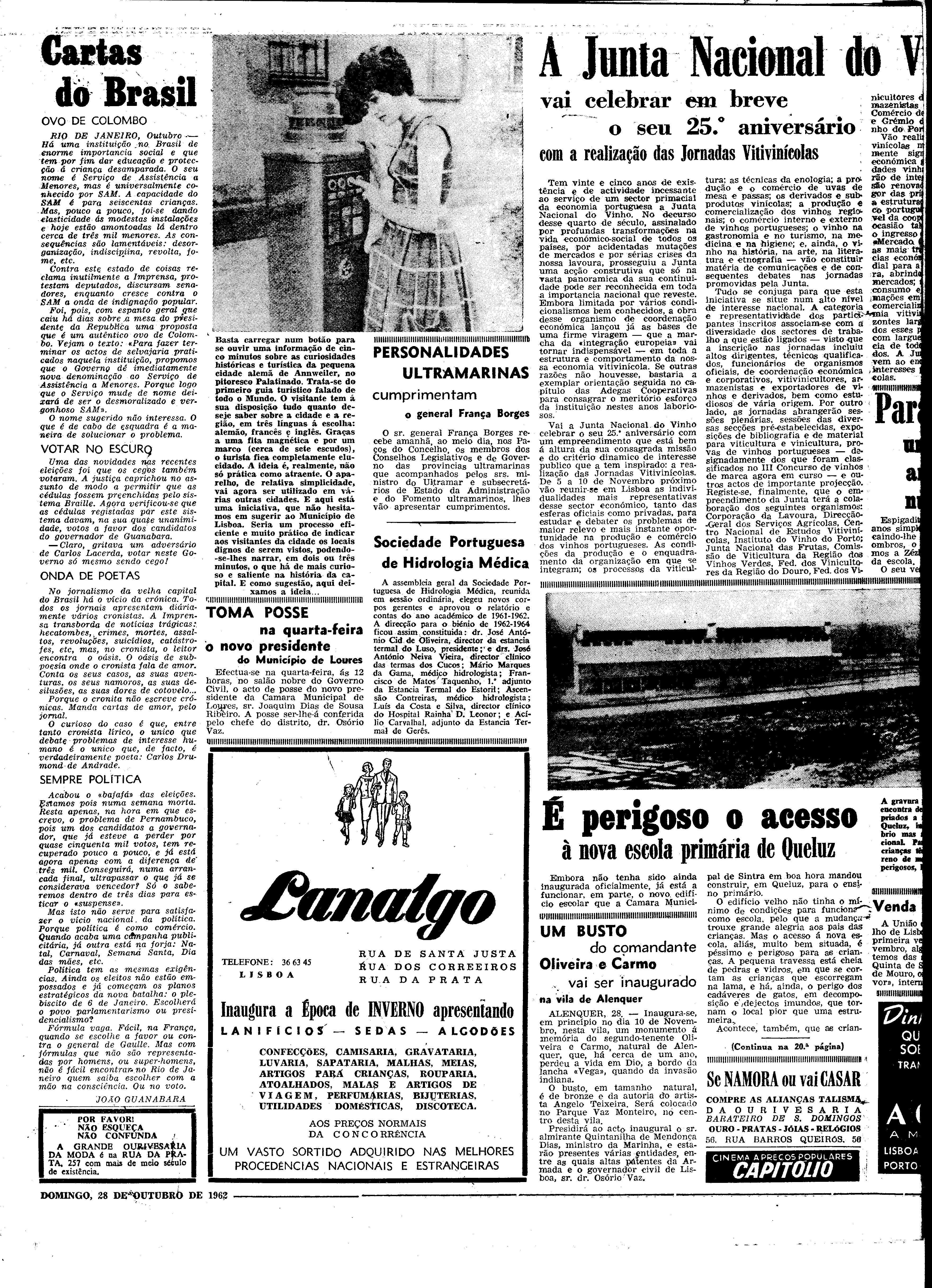 06547.085.18031- pag.16
