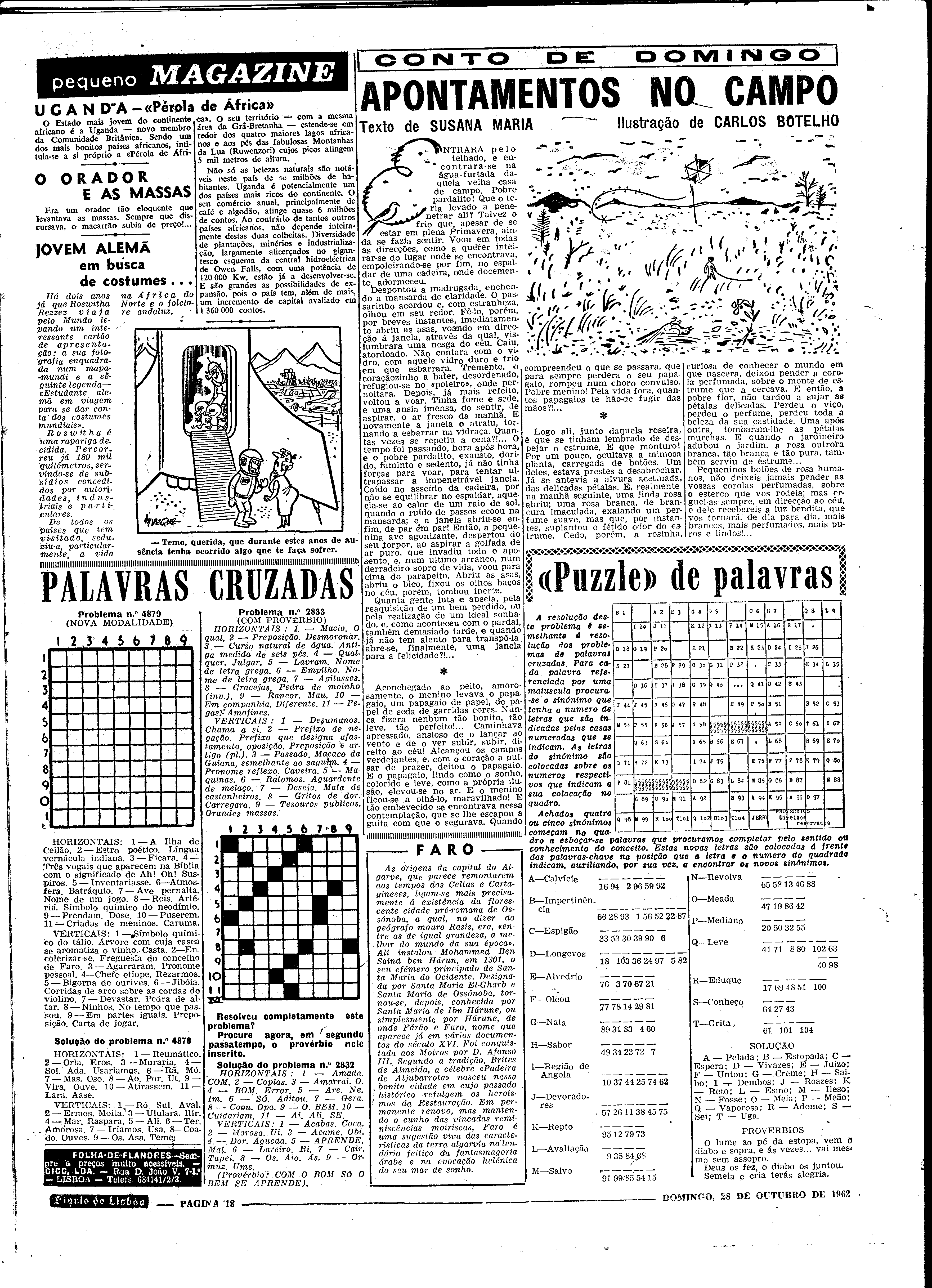 06547.085.18031- pag.18