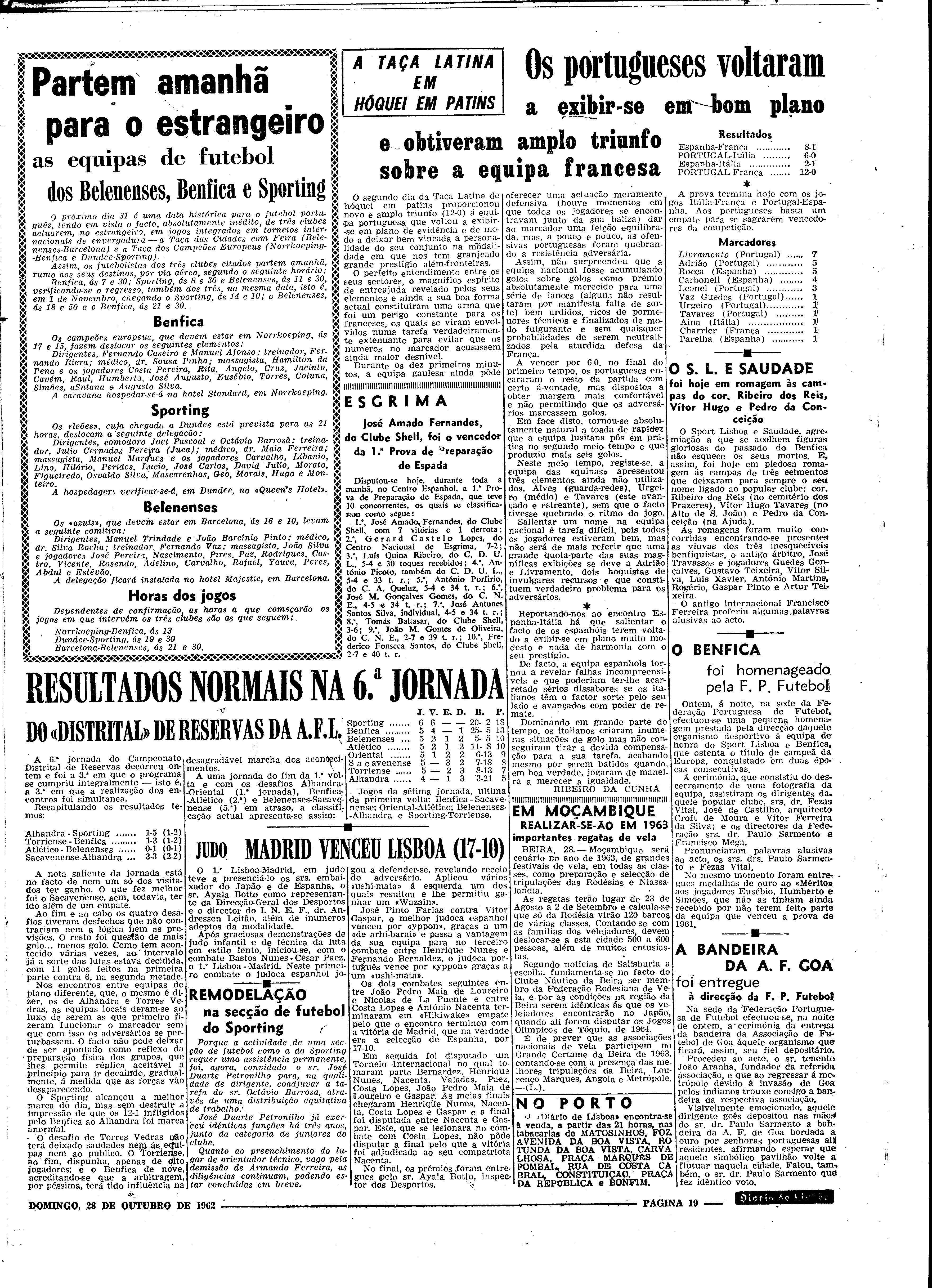 06547.085.18031- pag.19