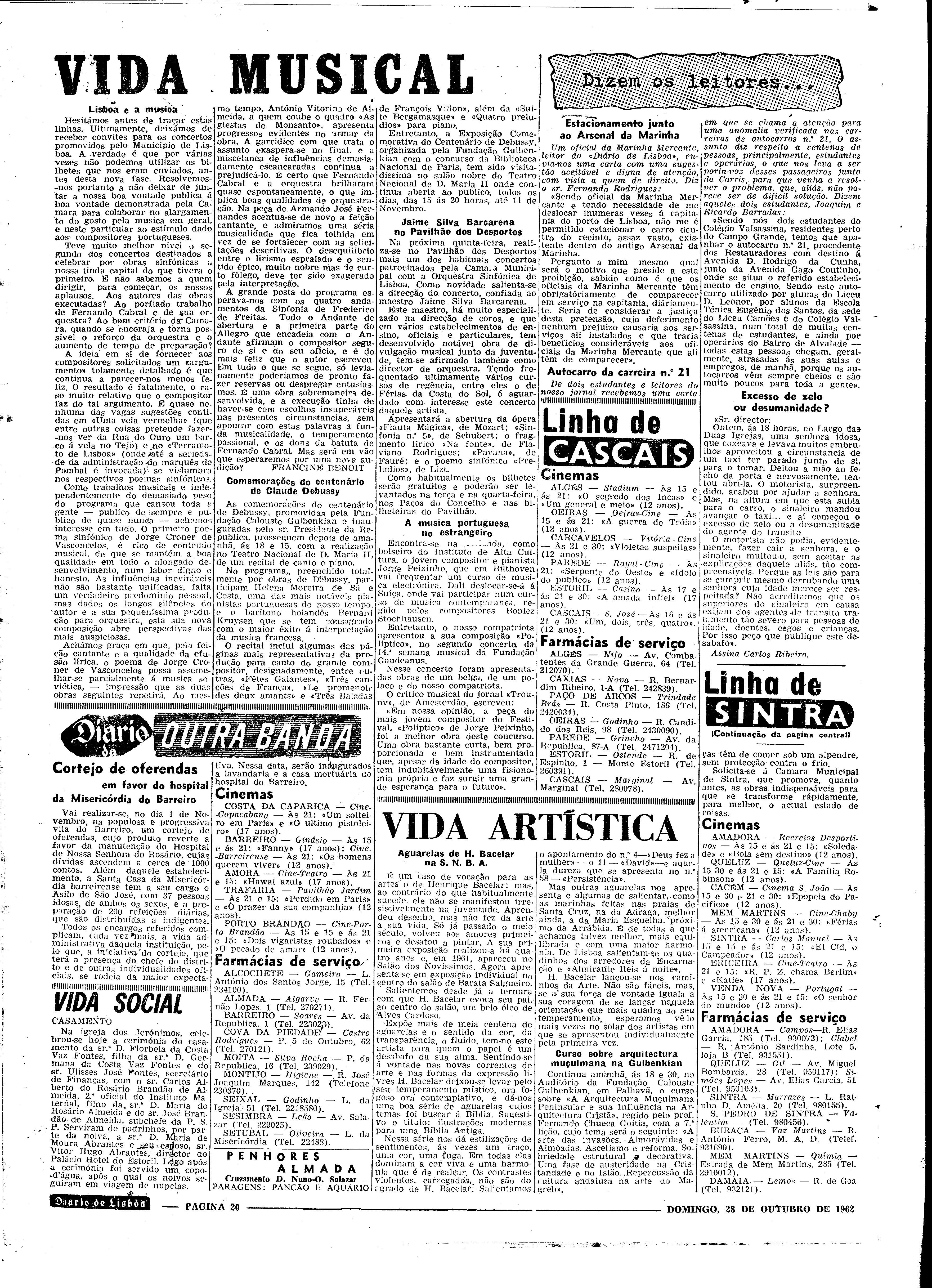 06547.085.18031- pag.20