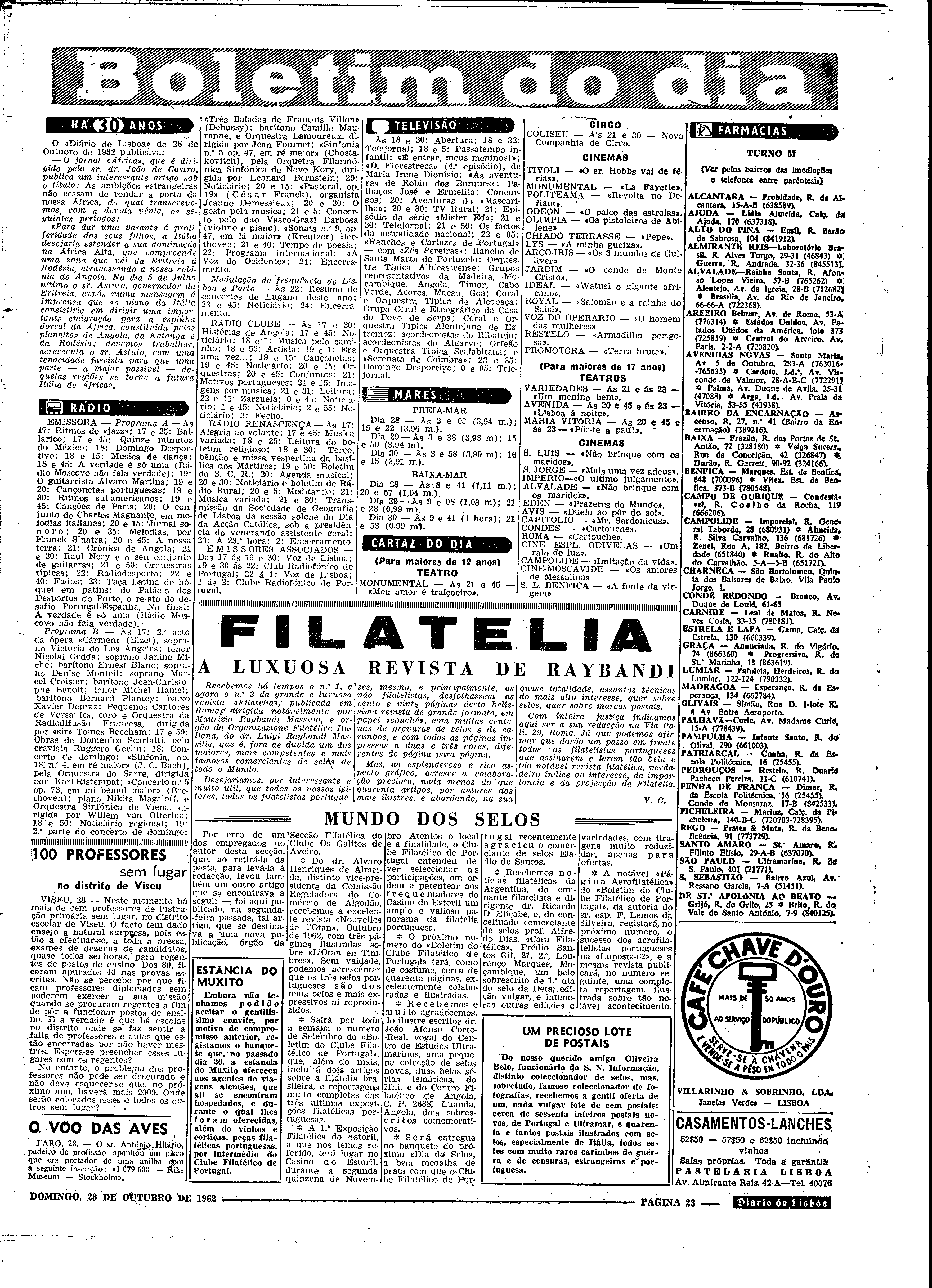 06547.085.18031- pag.23