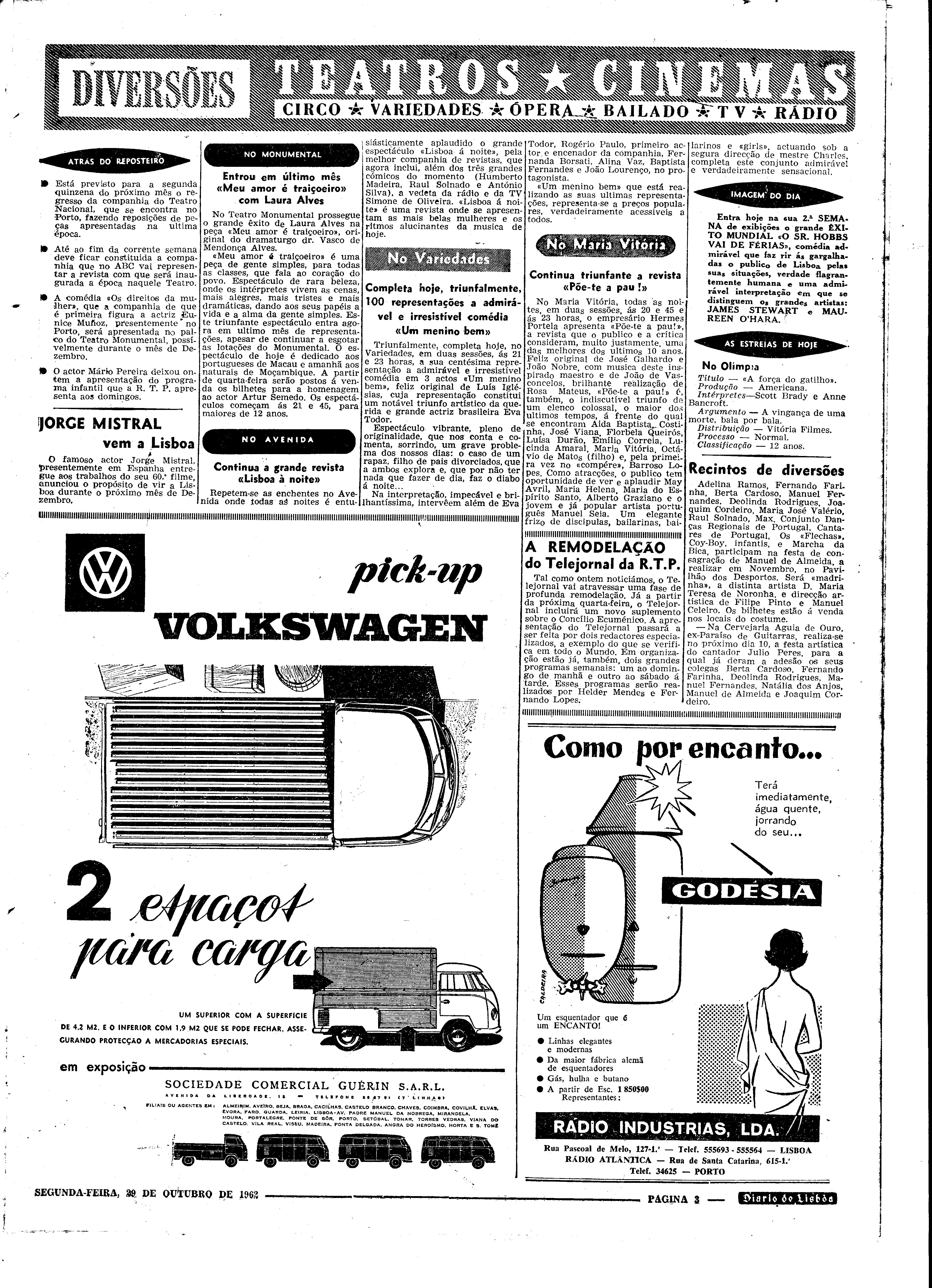 06547.085.18032- pag.3