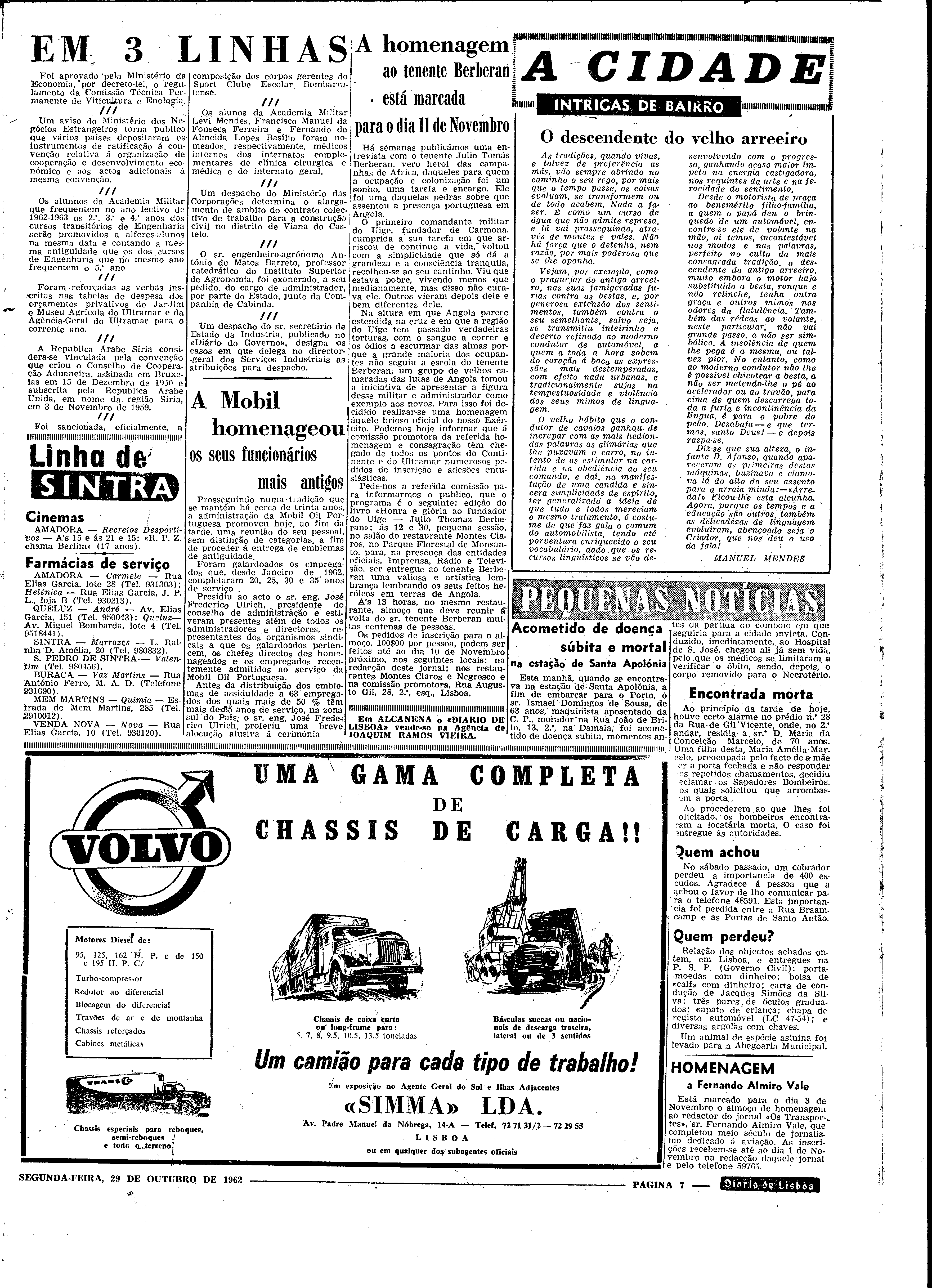 06547.085.18032- pag.7