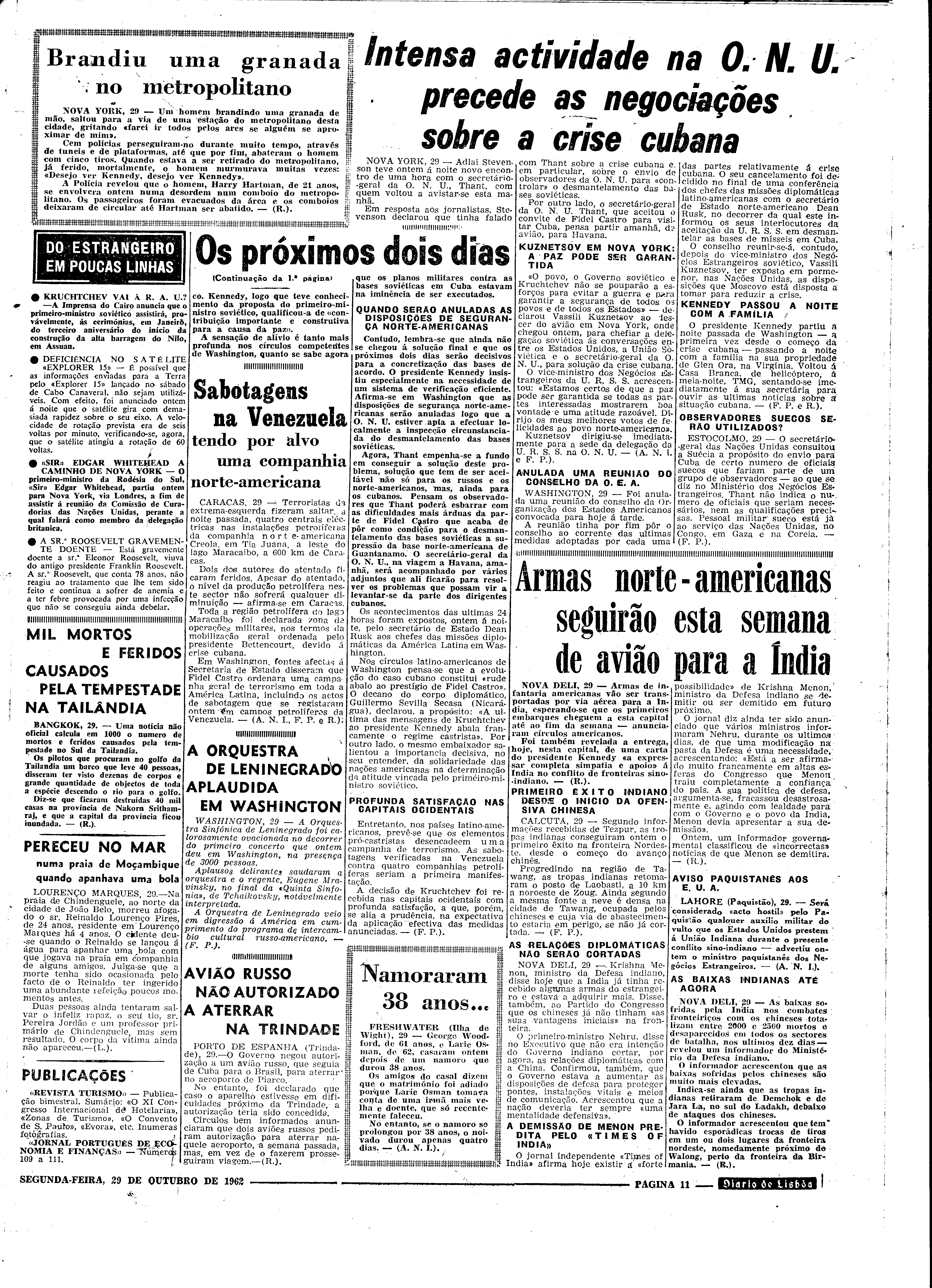 06547.085.18032- pag.11