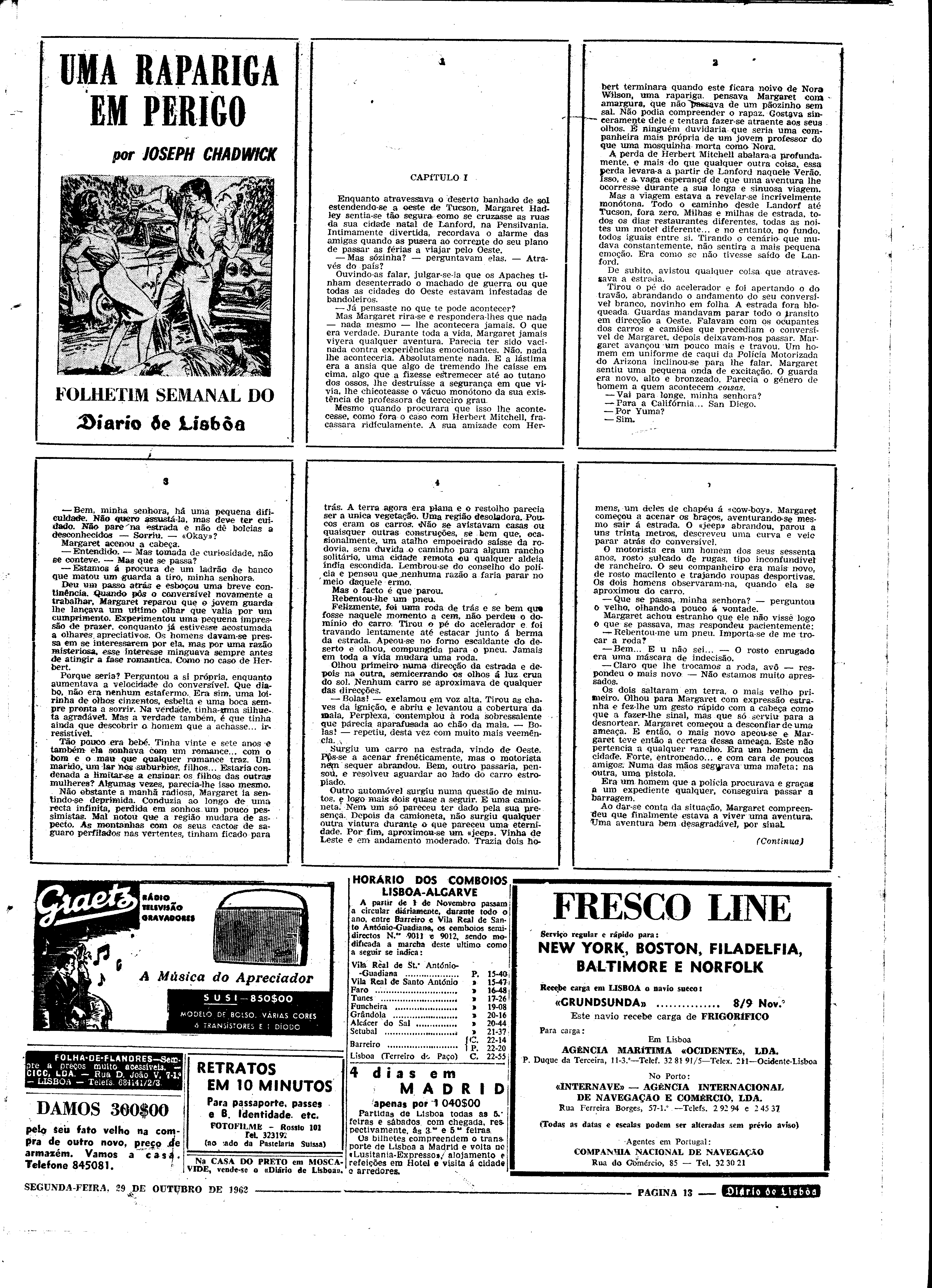 06547.085.18032- pag.13