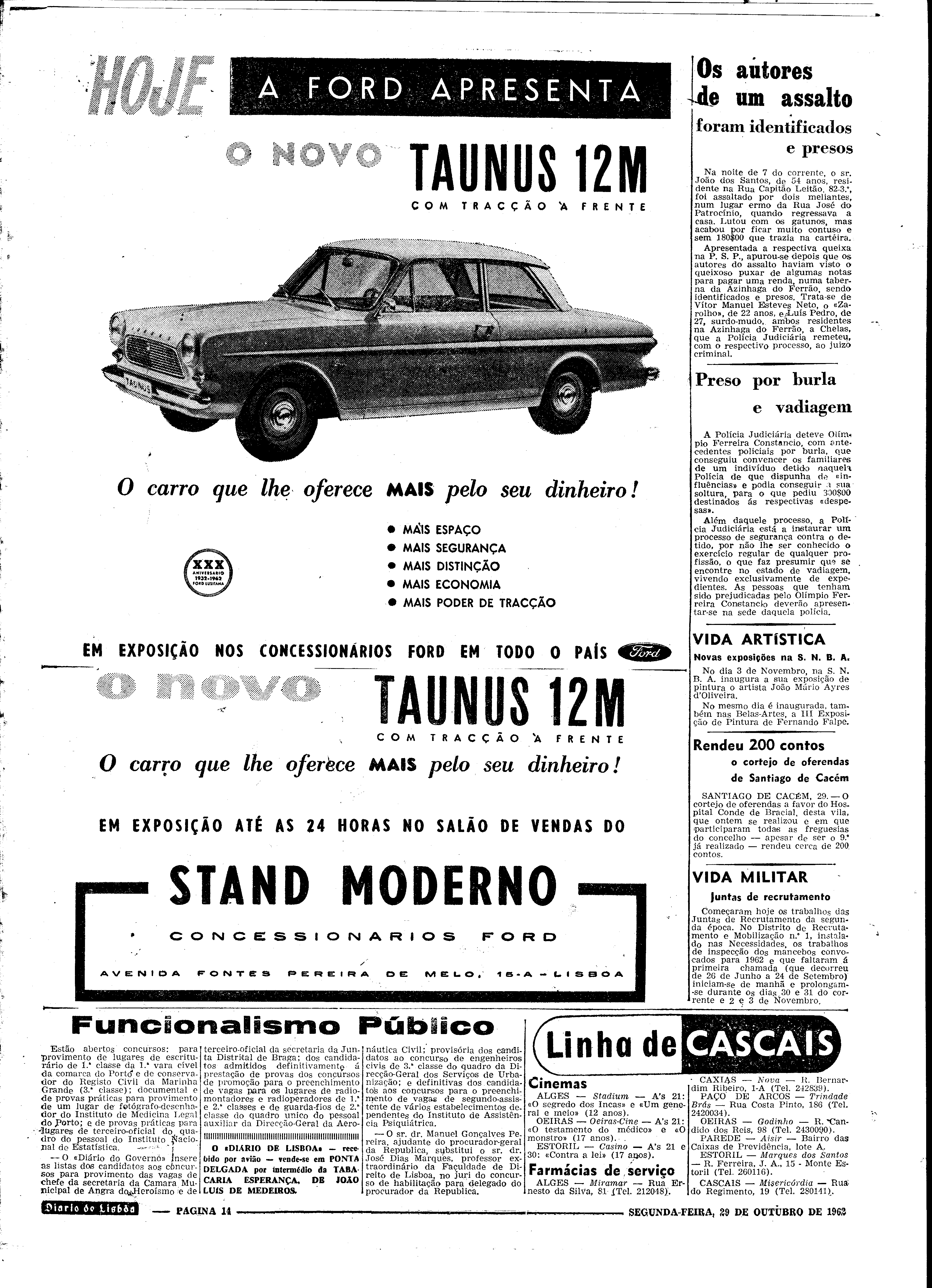 06547.085.18032- pag.14