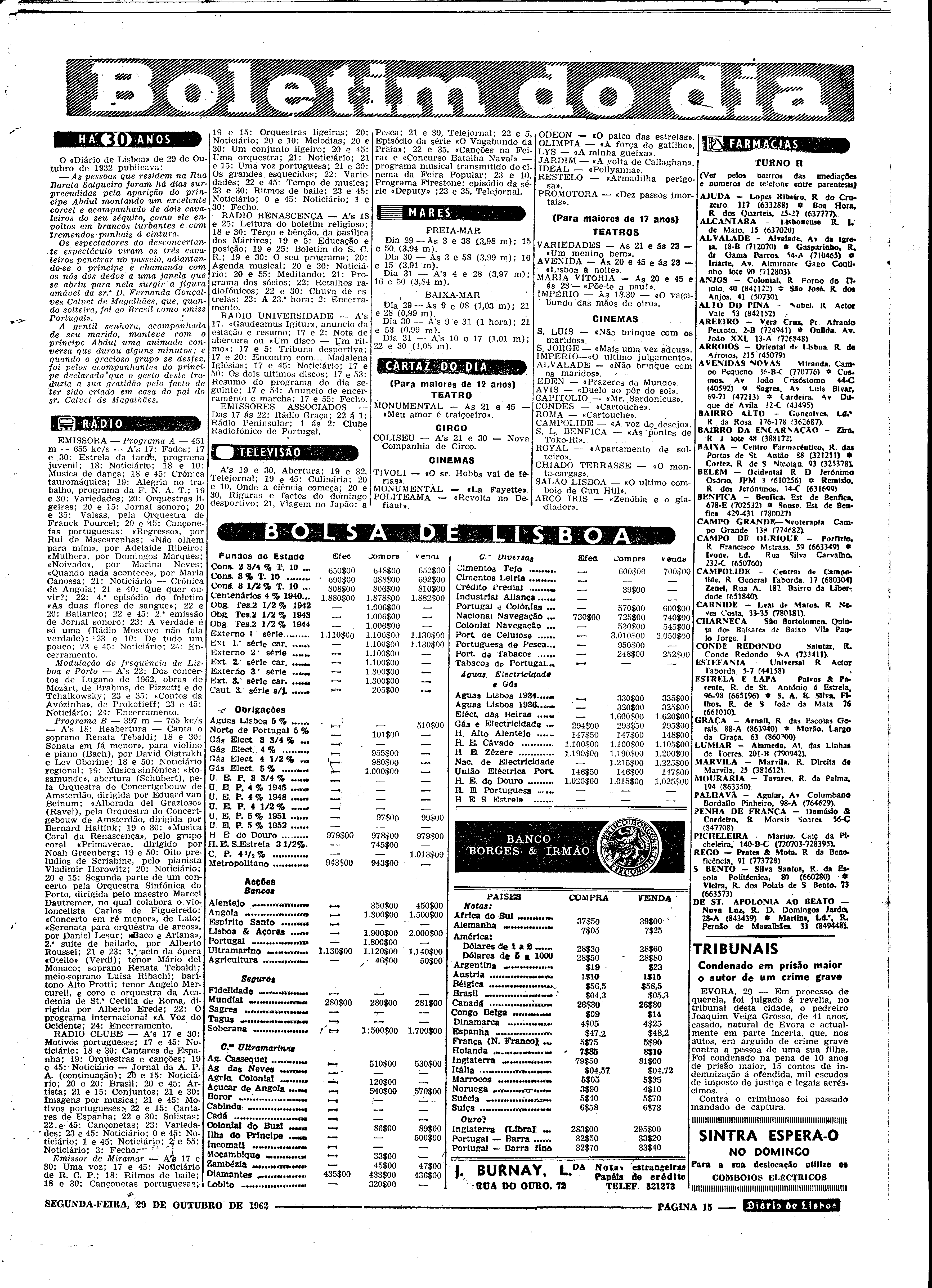 06547.085.18032- pag.15