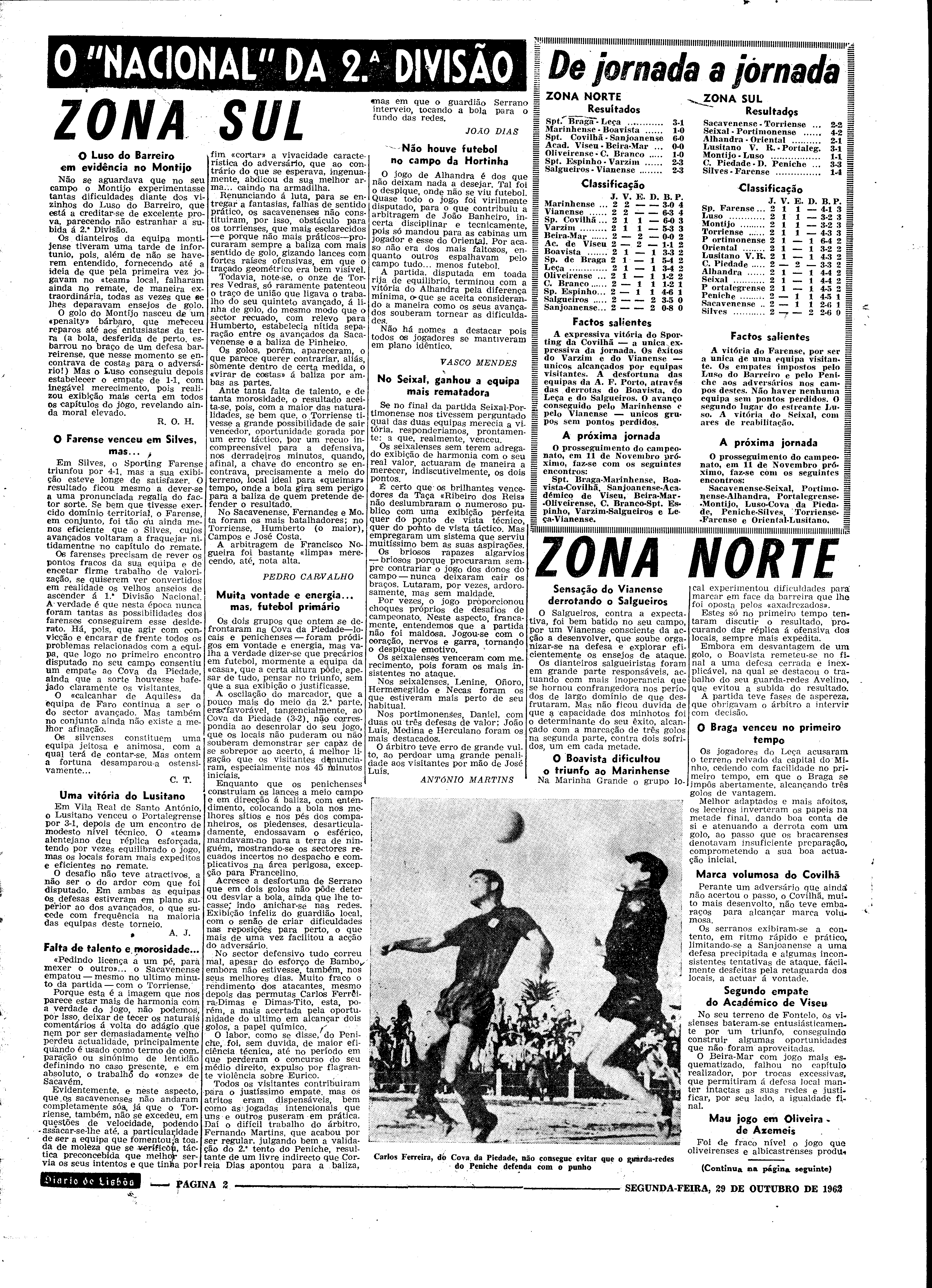 06547.085.18032- pag.18