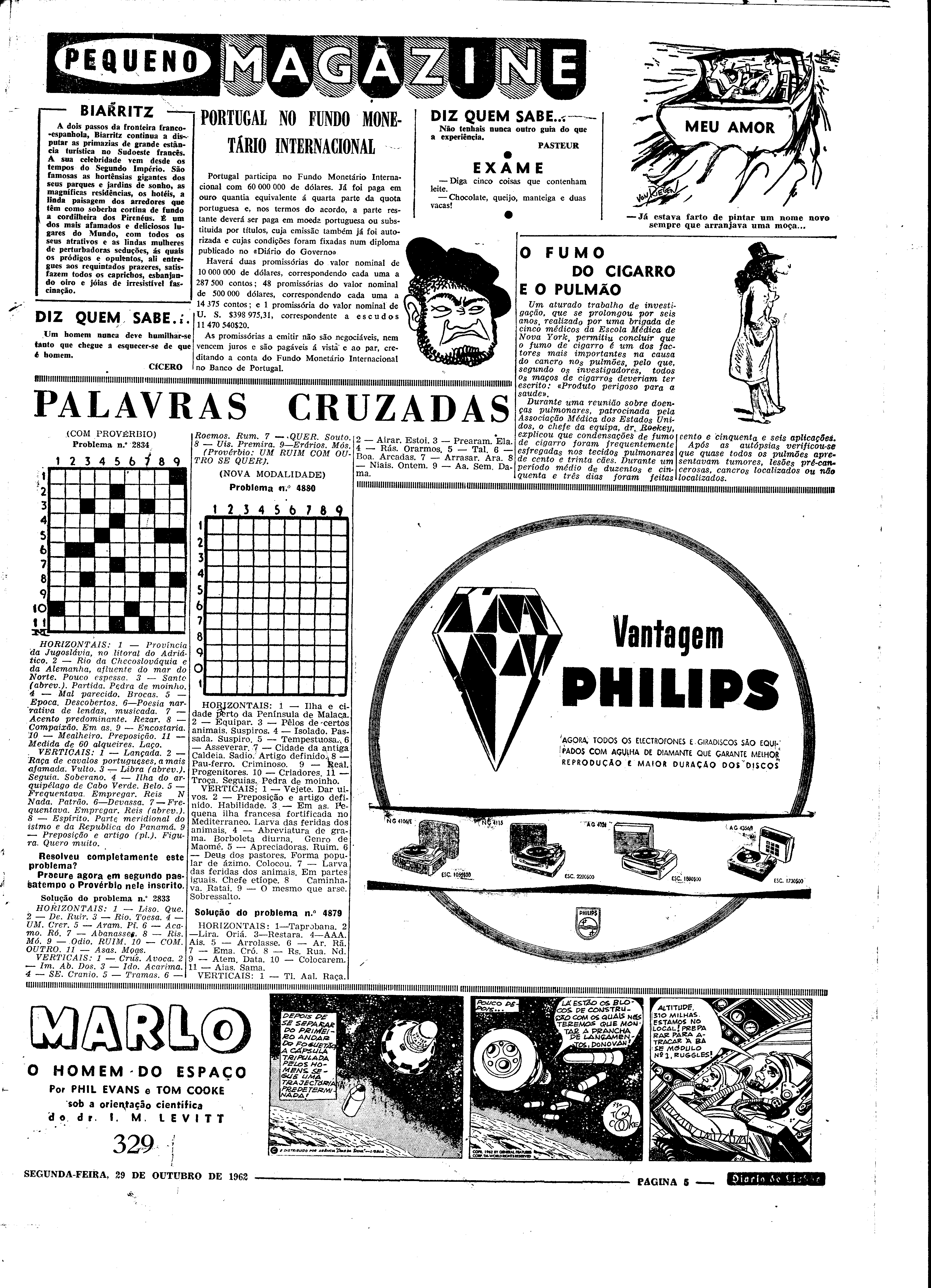 06547.085.18032- pag.21