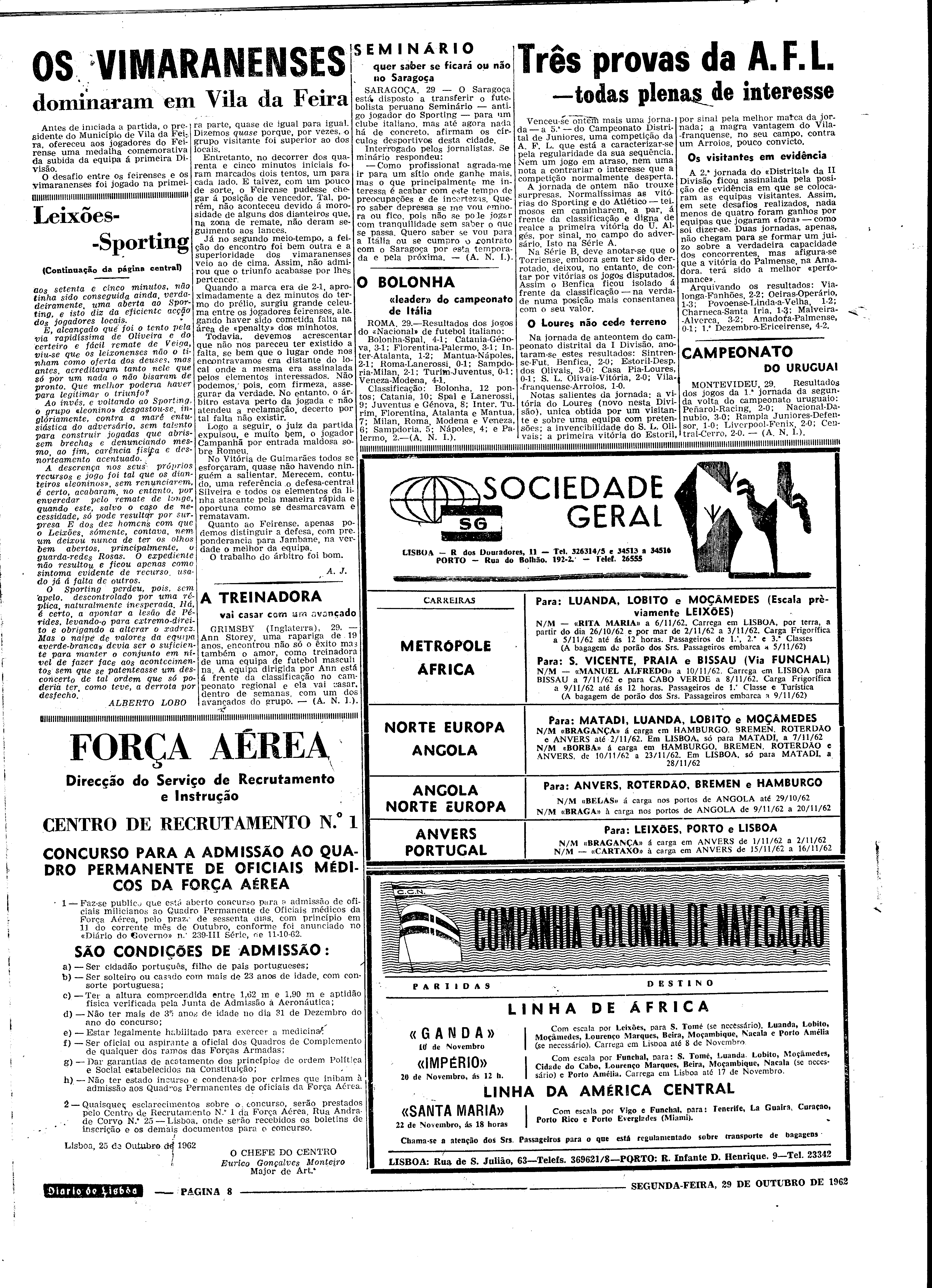06547.085.18032- pag.24