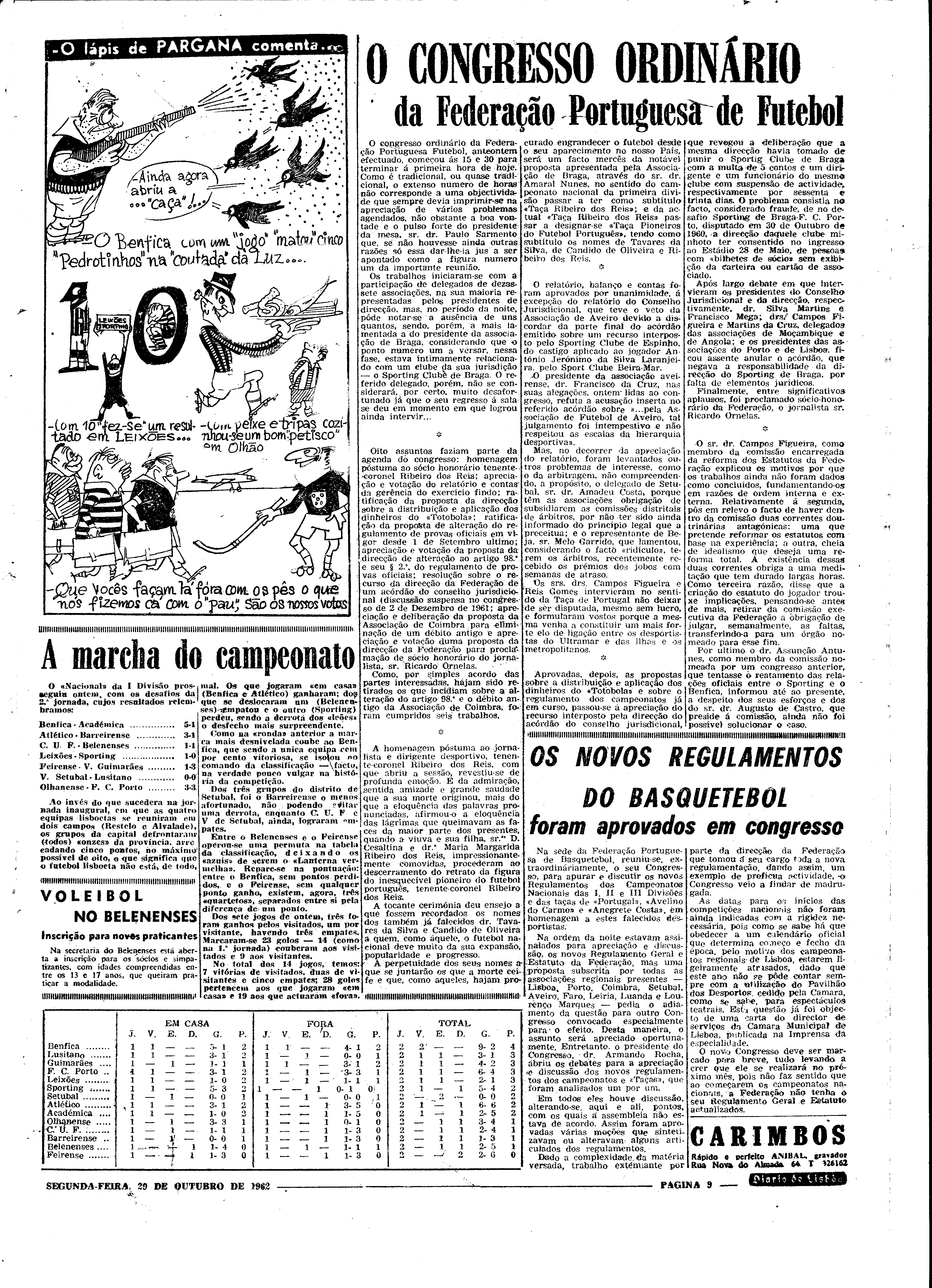 06547.085.18032- pag.25