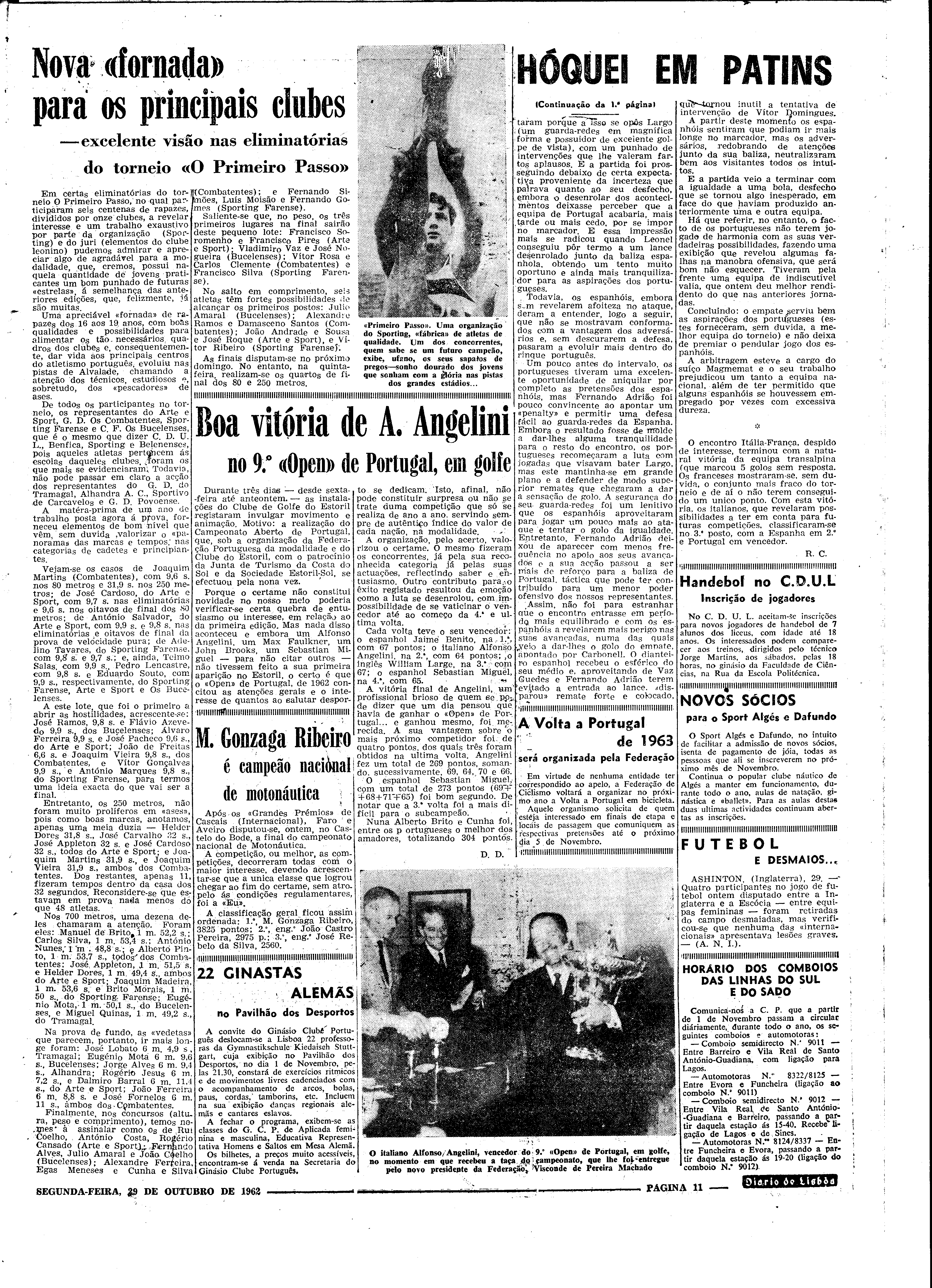 06547.085.18032- pag.27