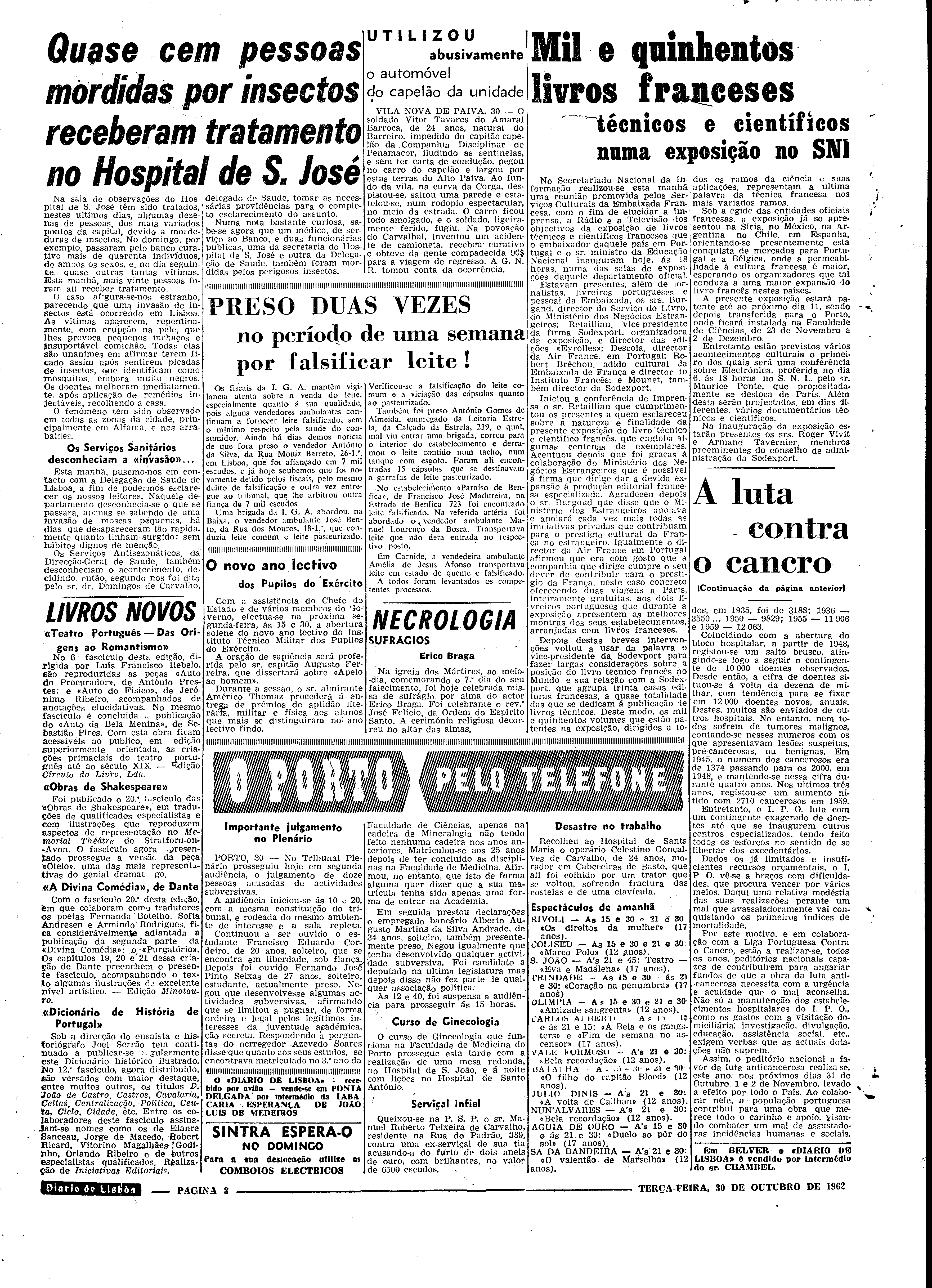 06547.085.18033- pag.8