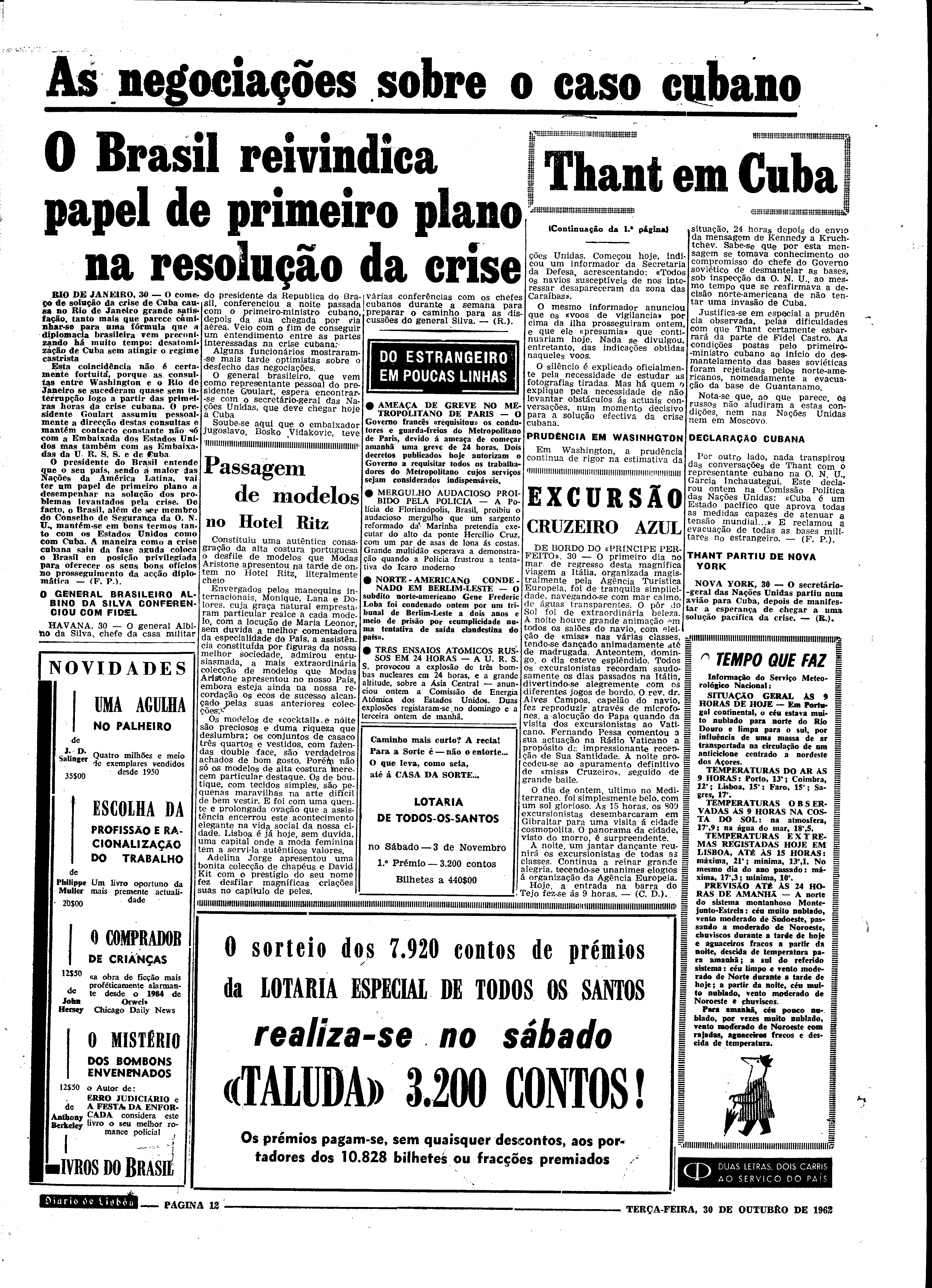 06547.085.18033- pag.12