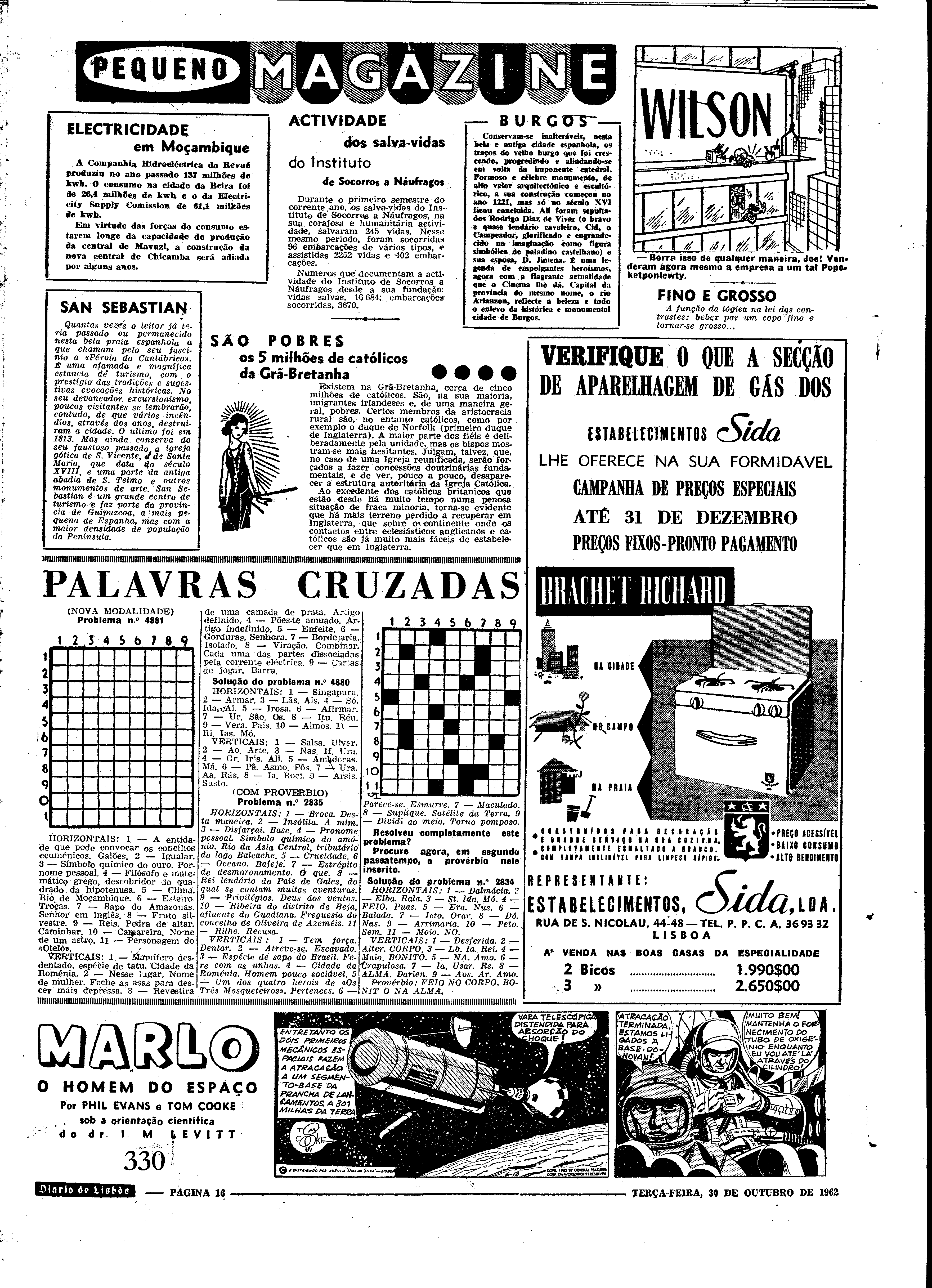 06547.085.18033- pag.16