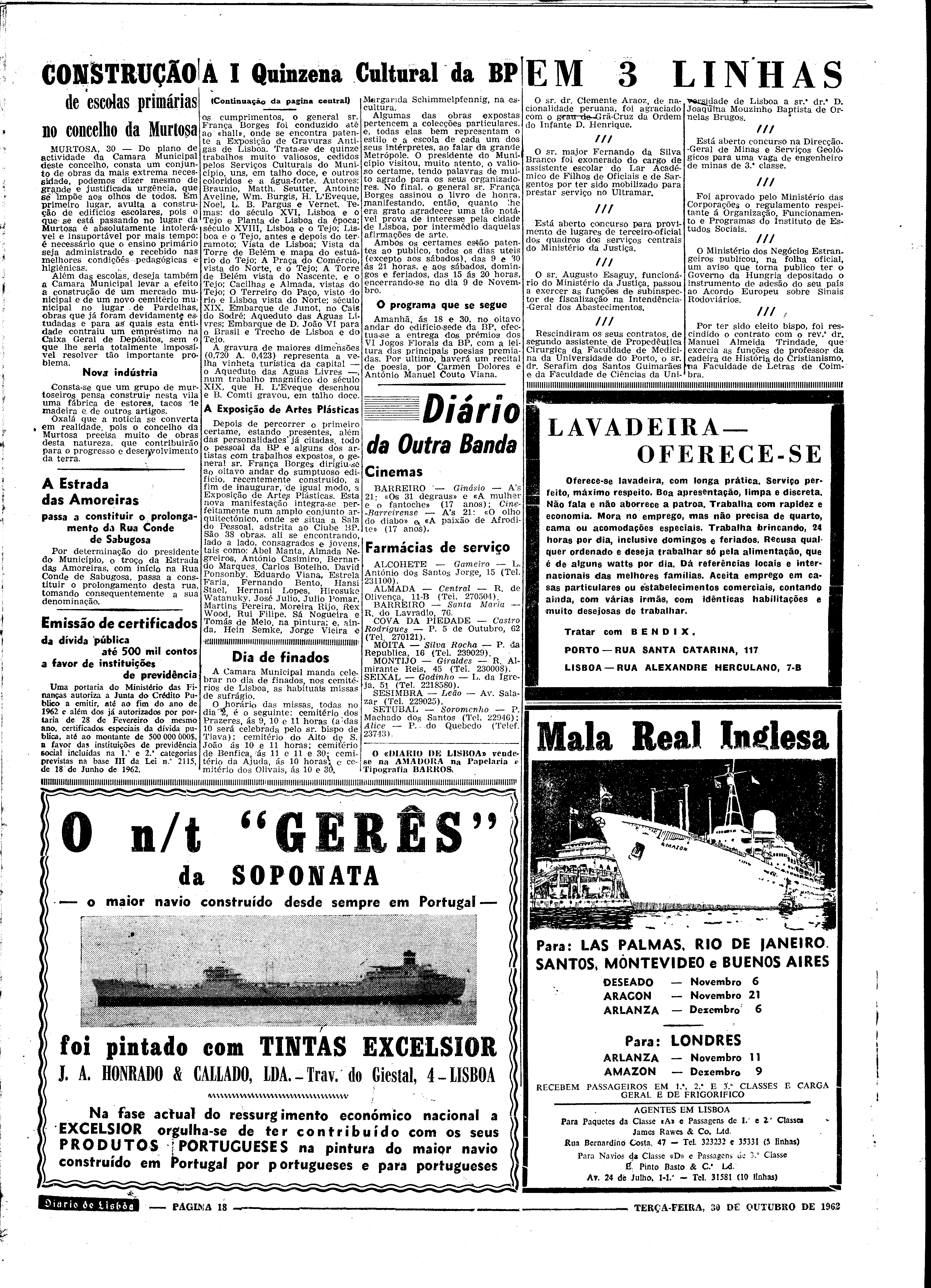 06547.085.18033- pag.18