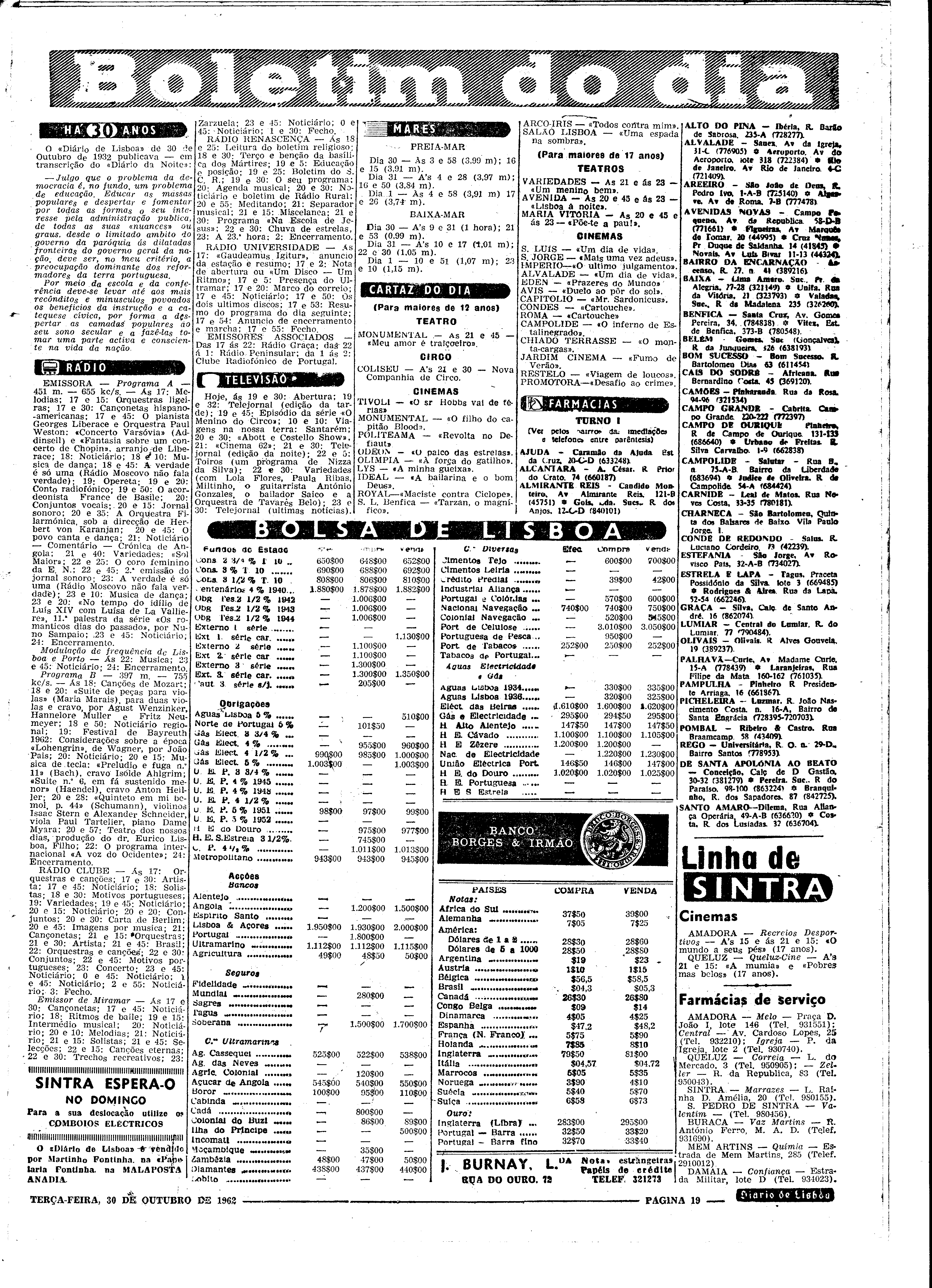 06547.085.18033- pag.19