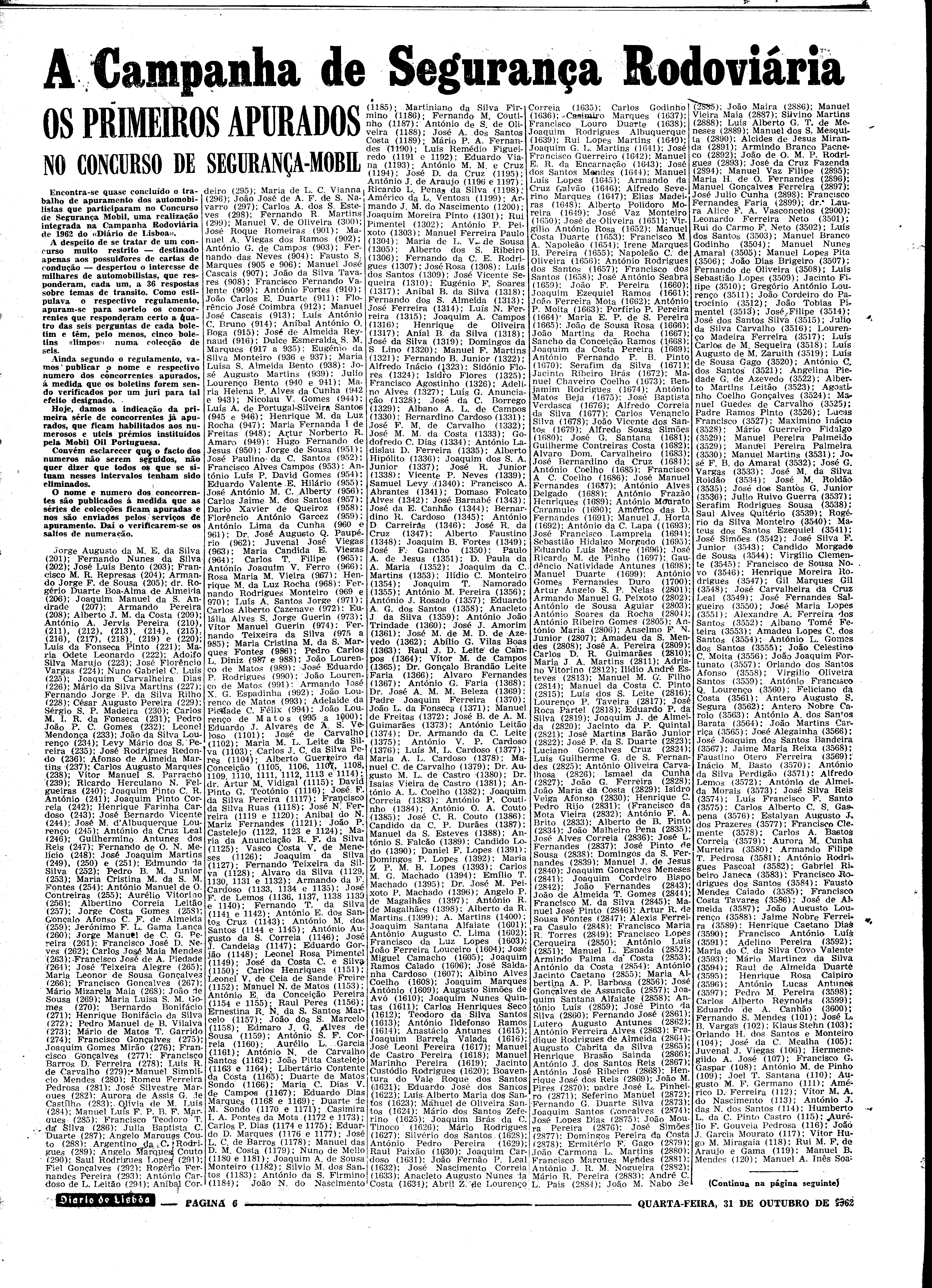 06547.085.18034- pag.6