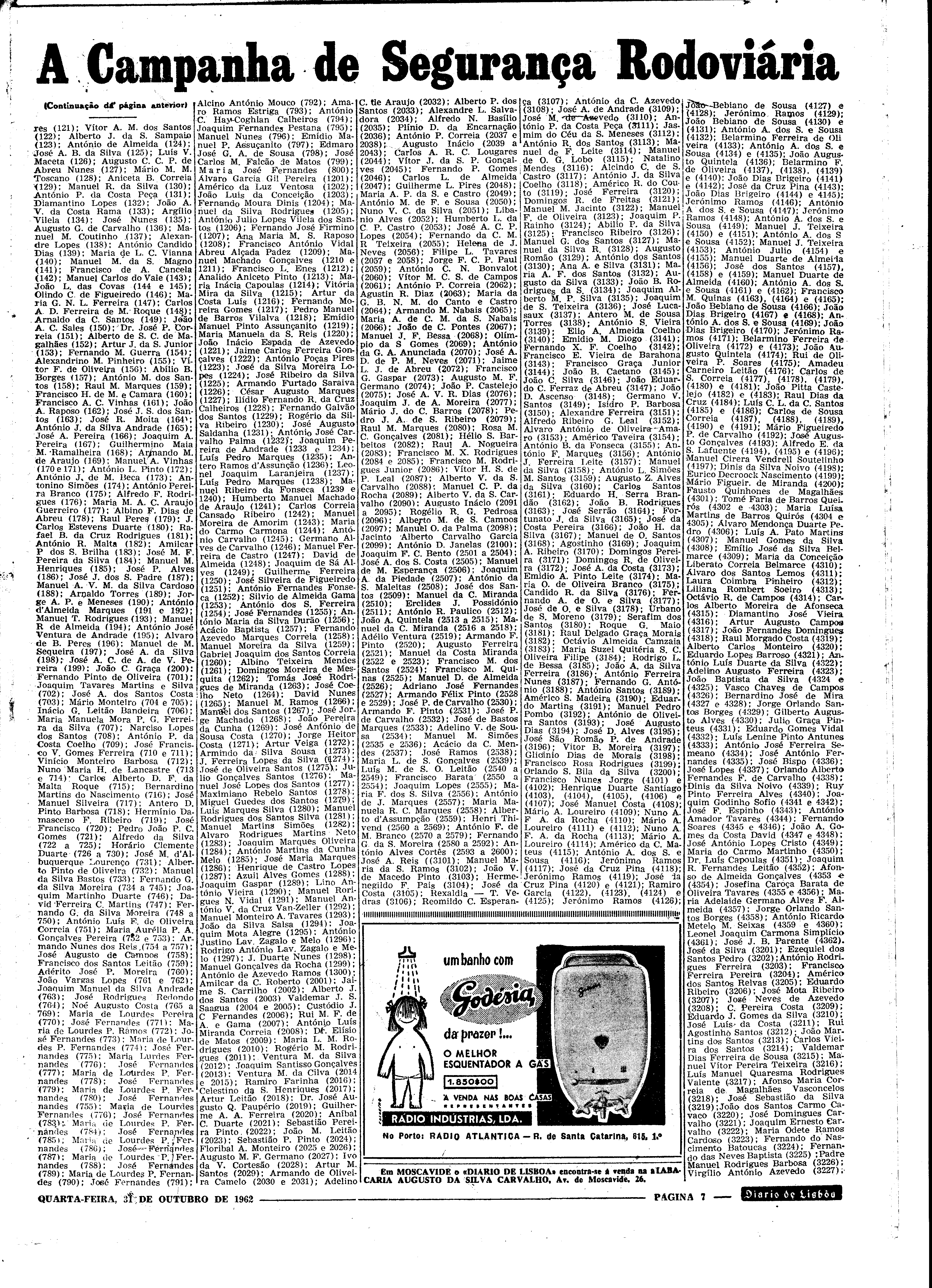 06547.085.18034- pag.7