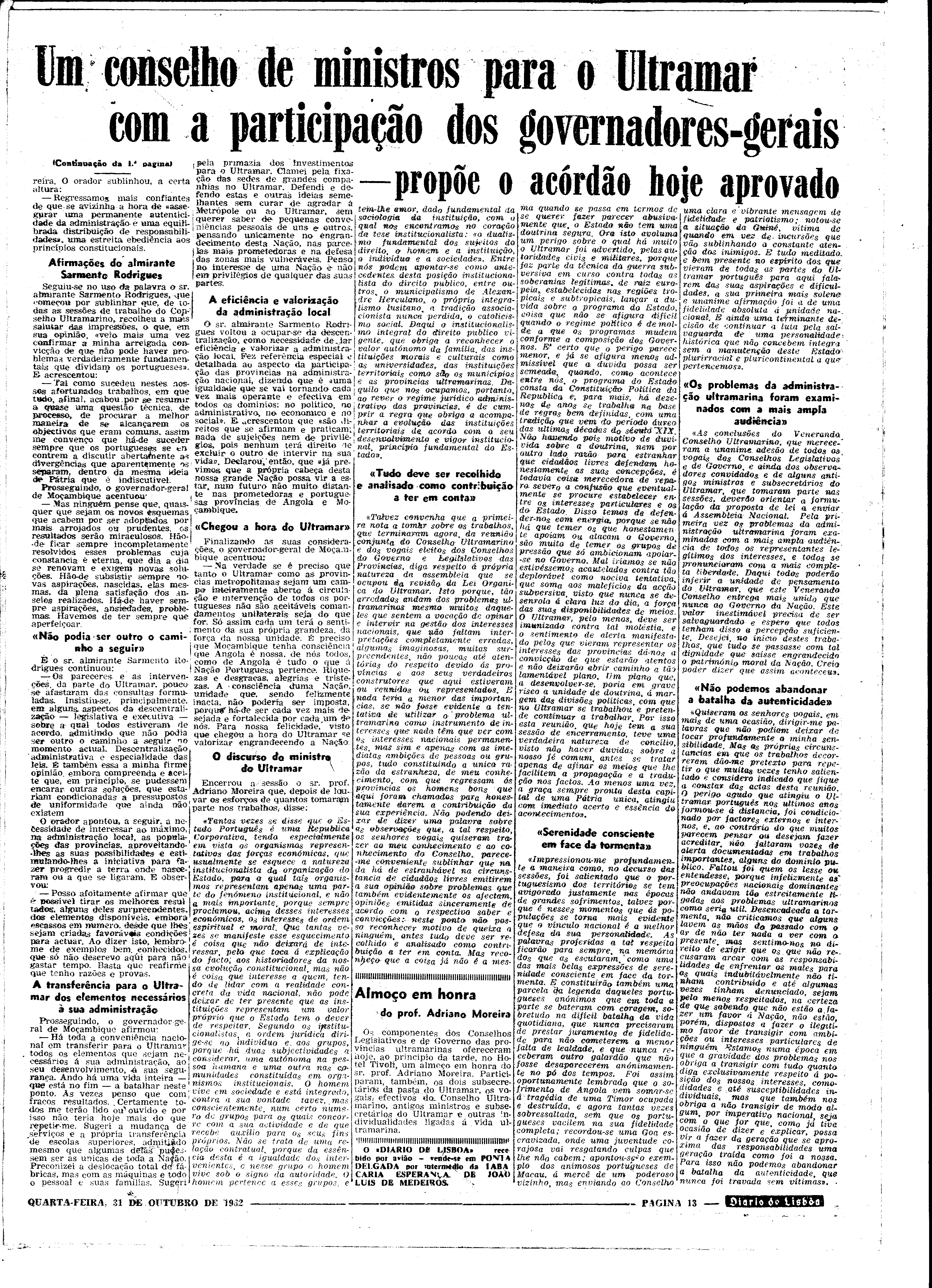 06547.085.18034- pag.13