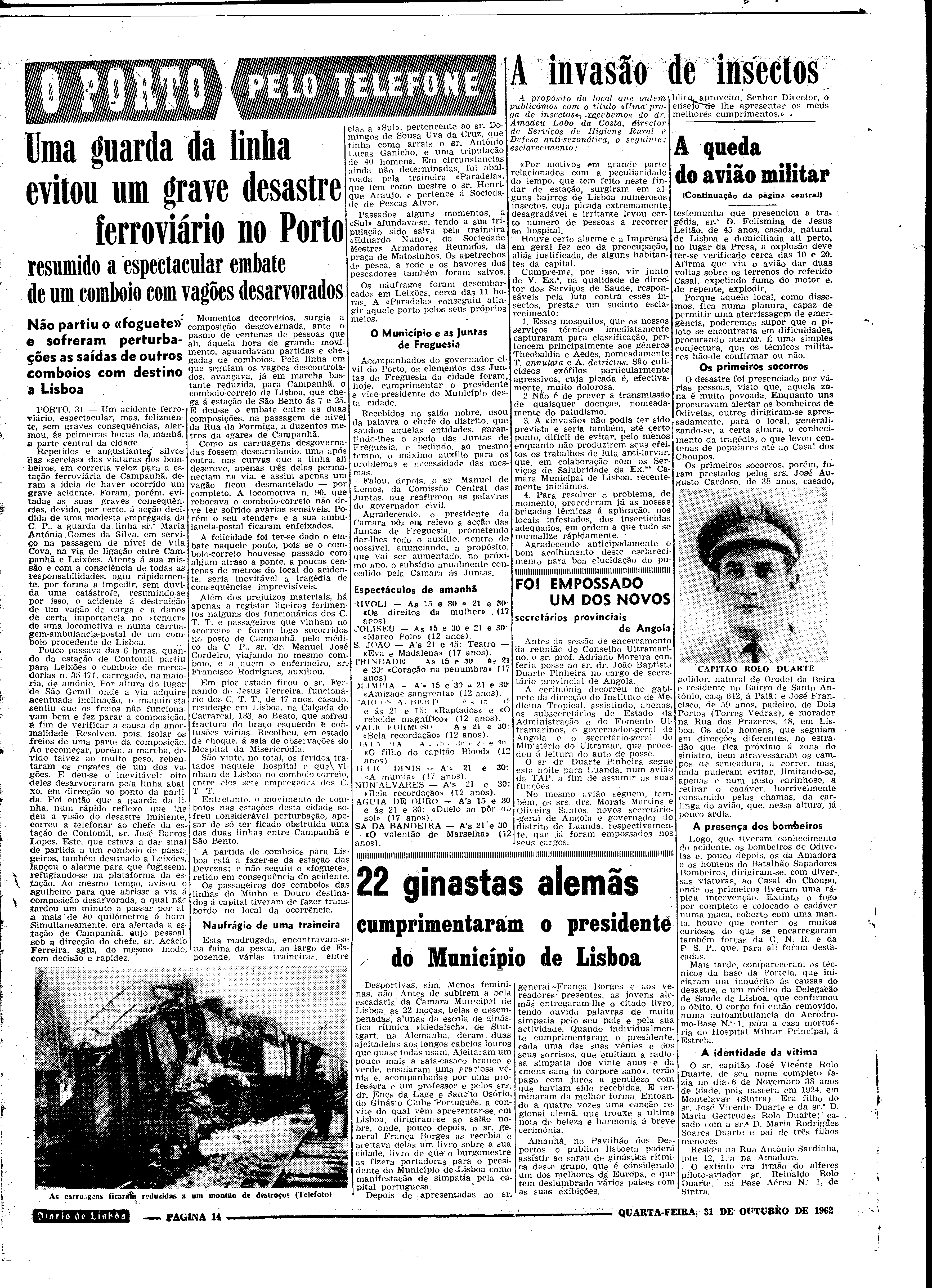 06547.085.18034- pag.14