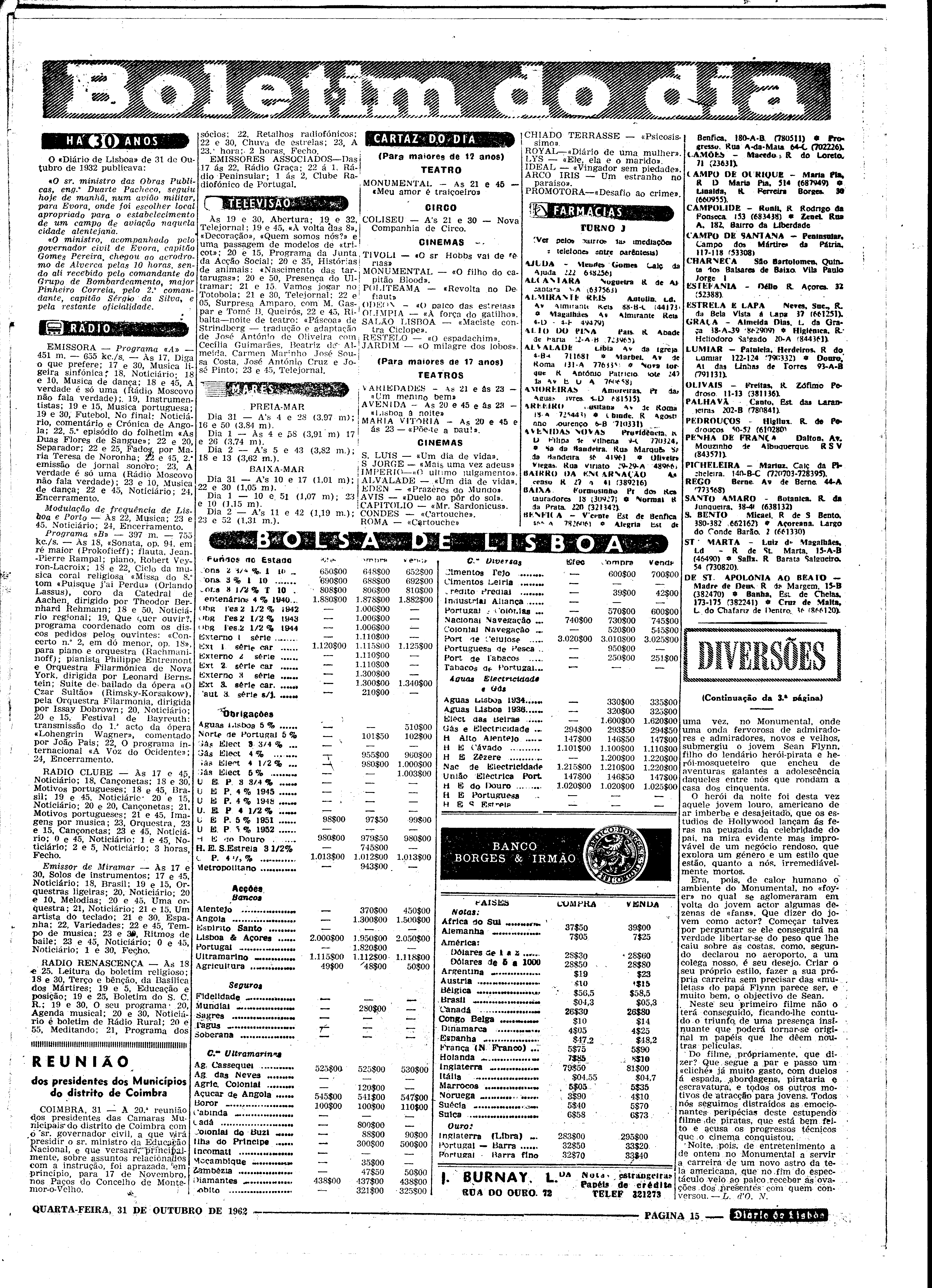 06547.085.18034- pag.15