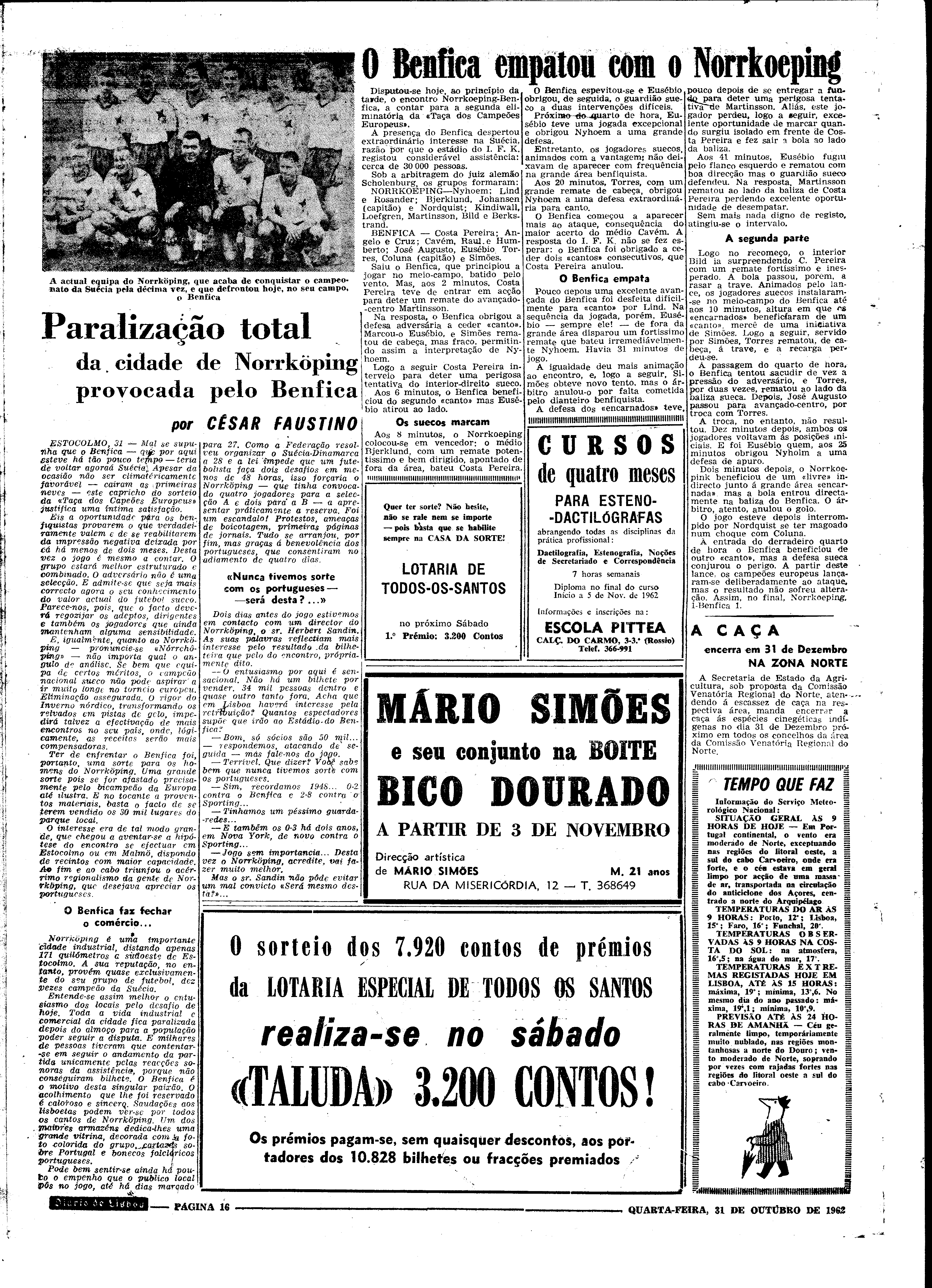 06547.085.18034- pag.16