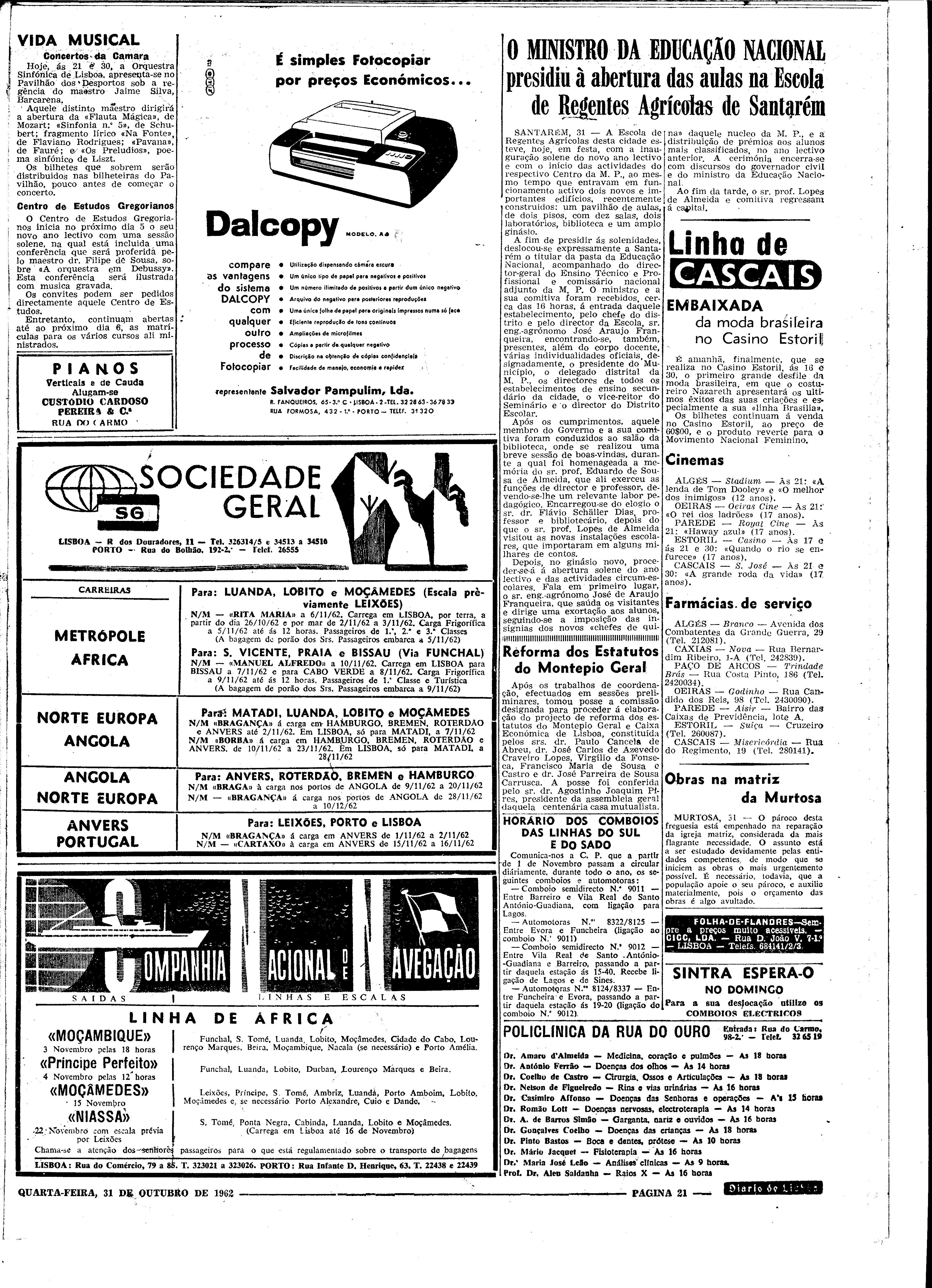 06547.085.18034- pag.21
