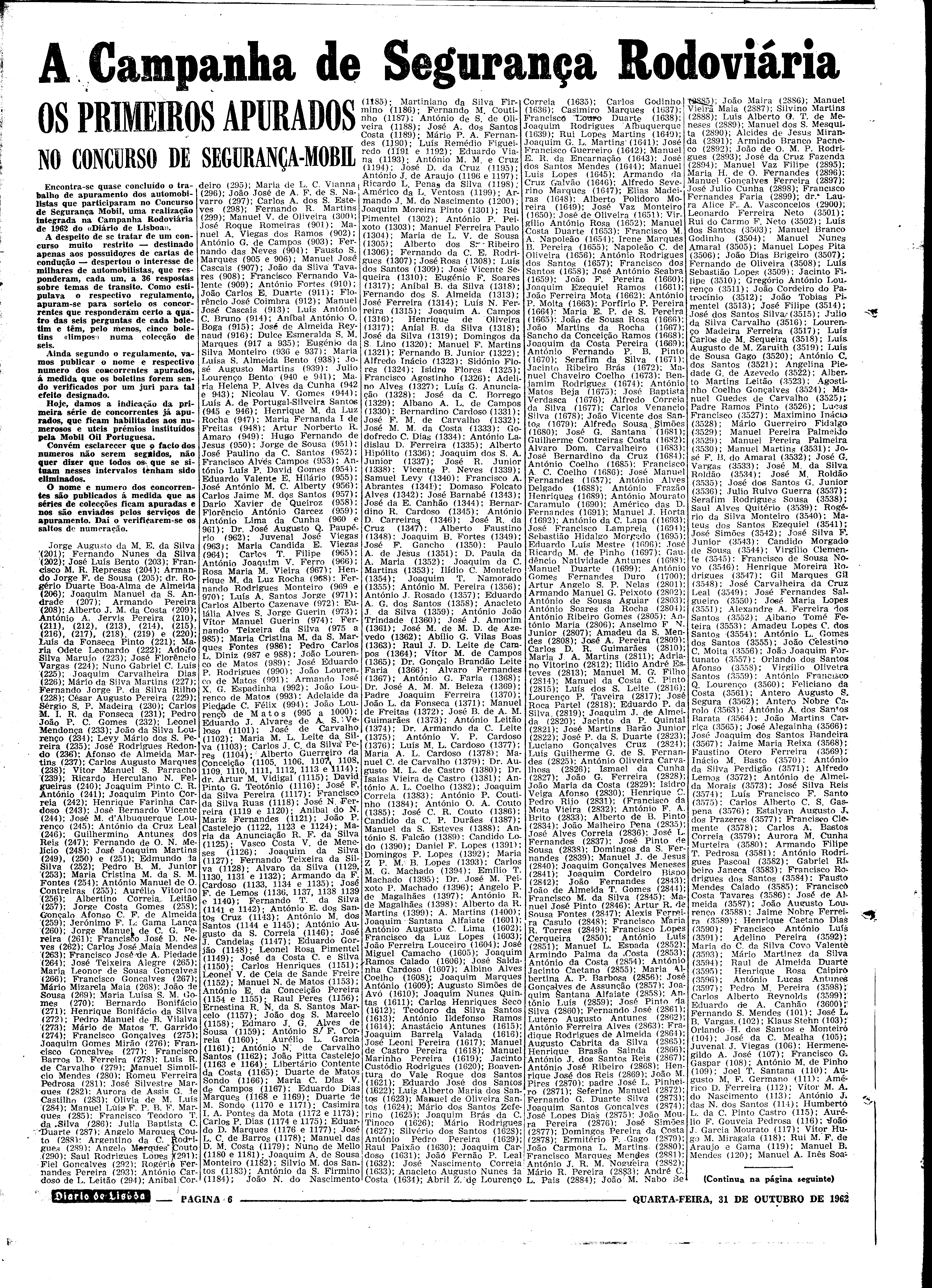 06547.085.18035- pag.6