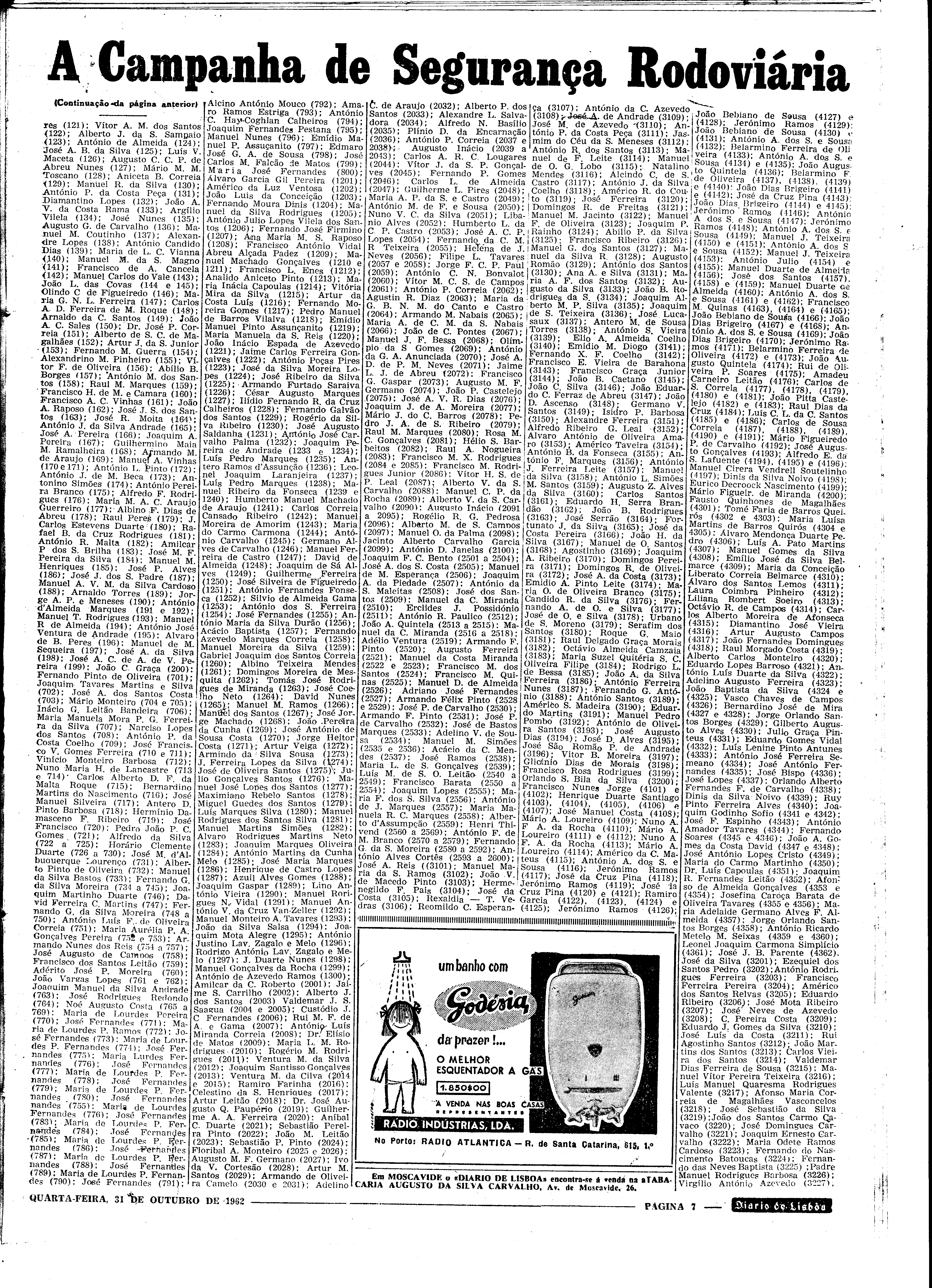 06547.085.18035- pag.7