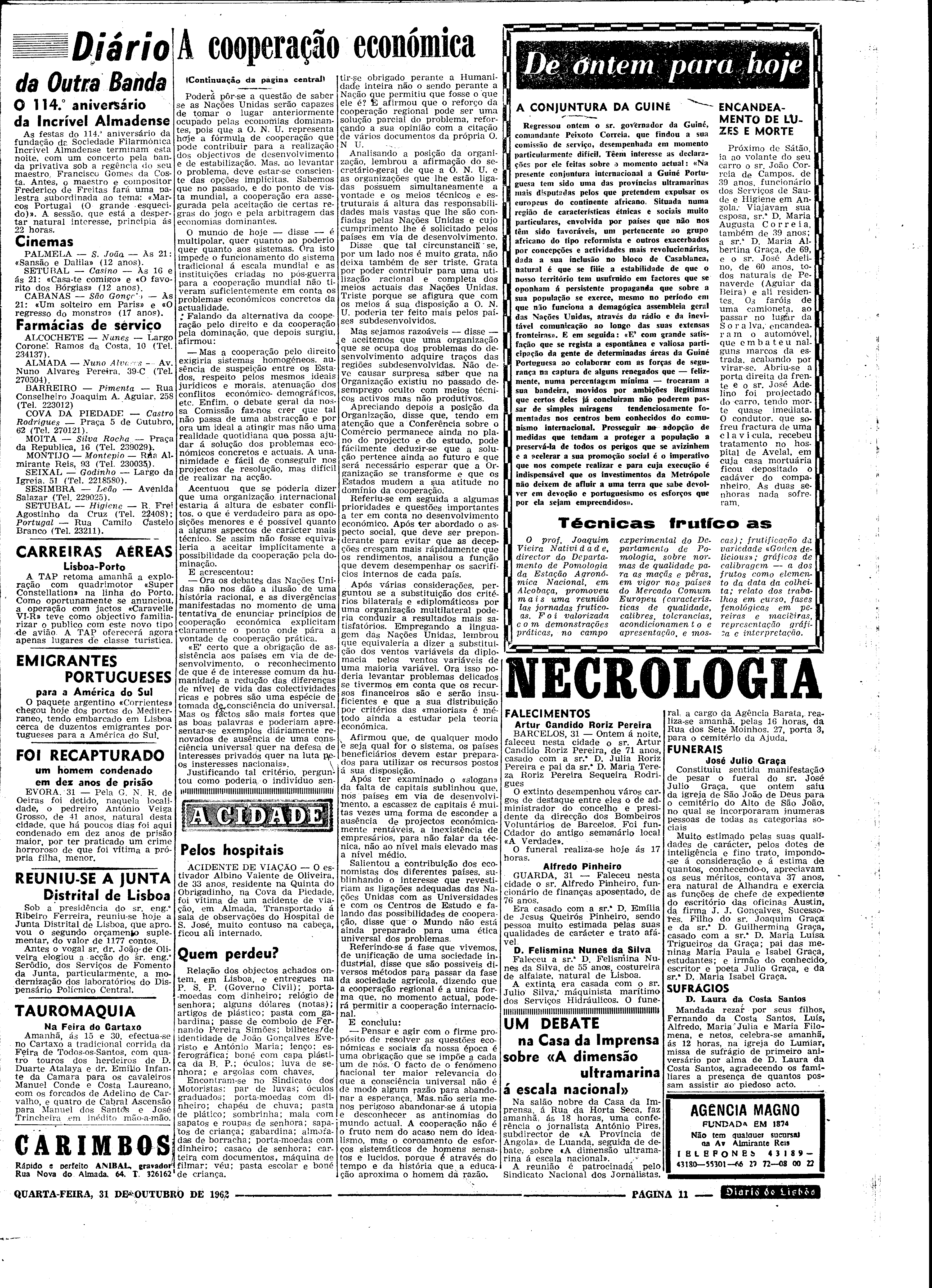 06547.085.18035- pag.11