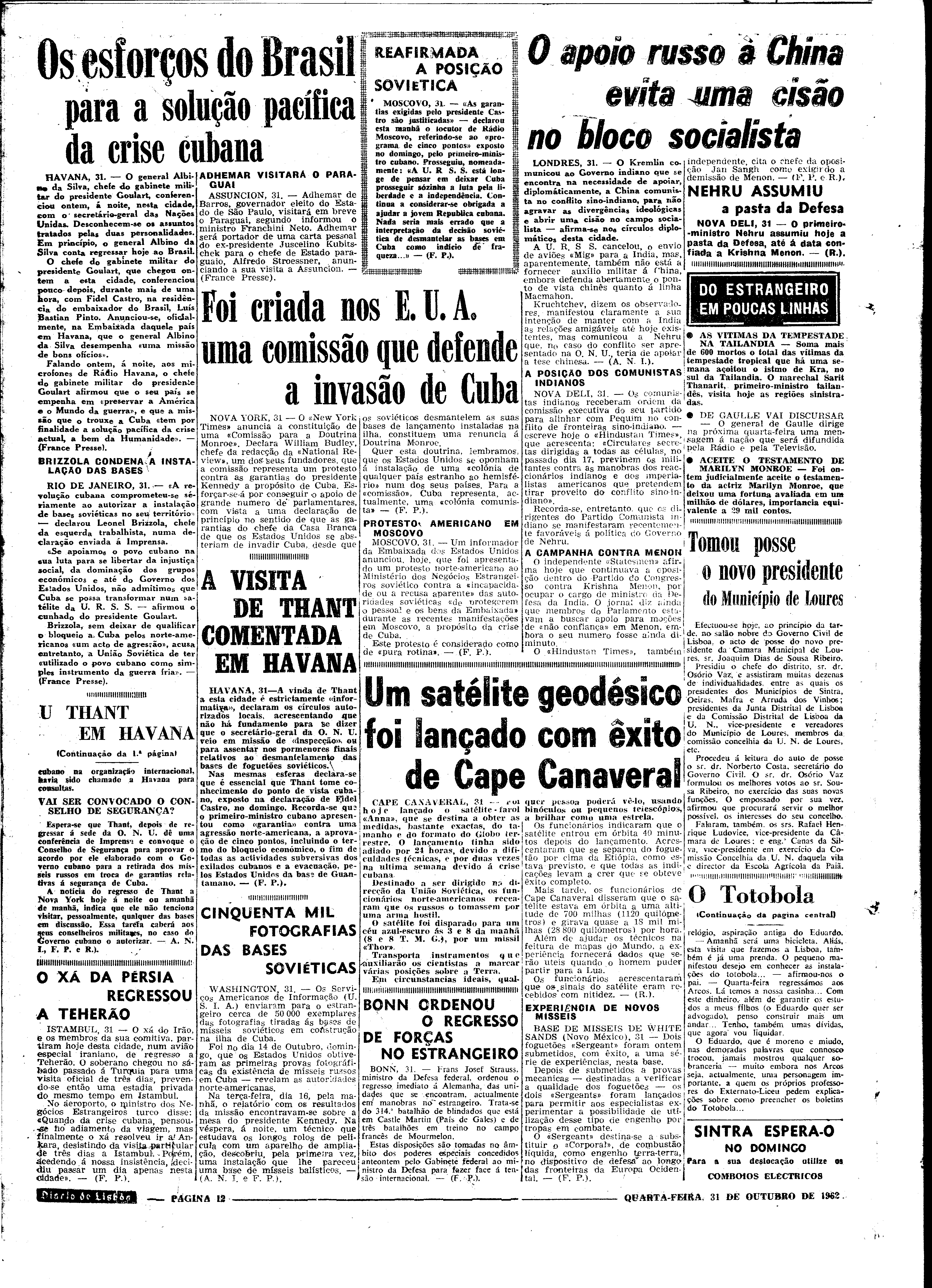 06547.085.18035- pag.12
